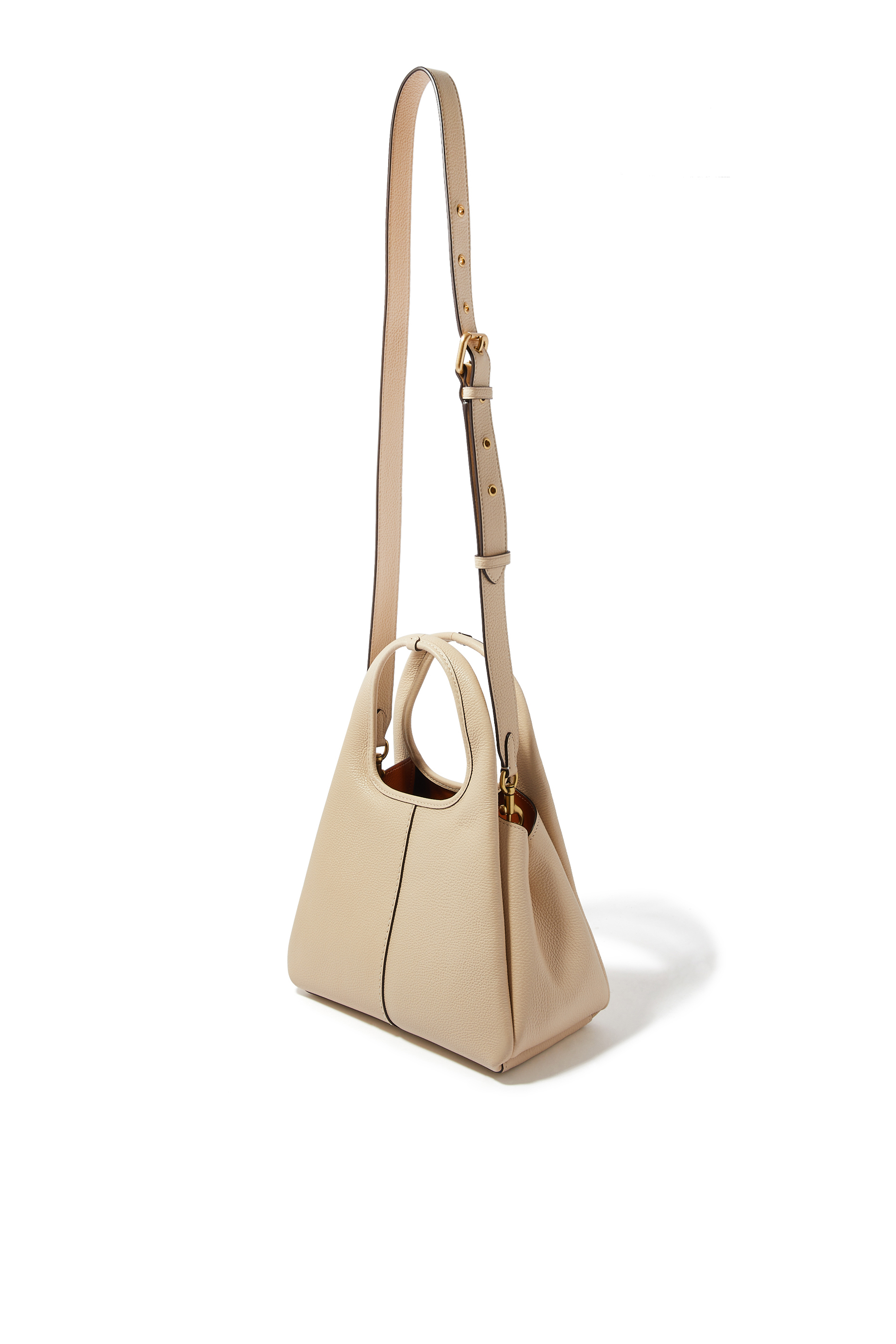 Lana 23 Shoulder Bag