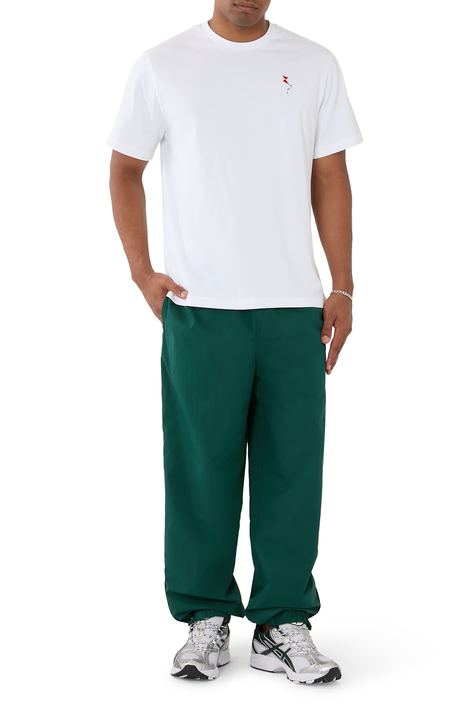 Kite T-Shirt