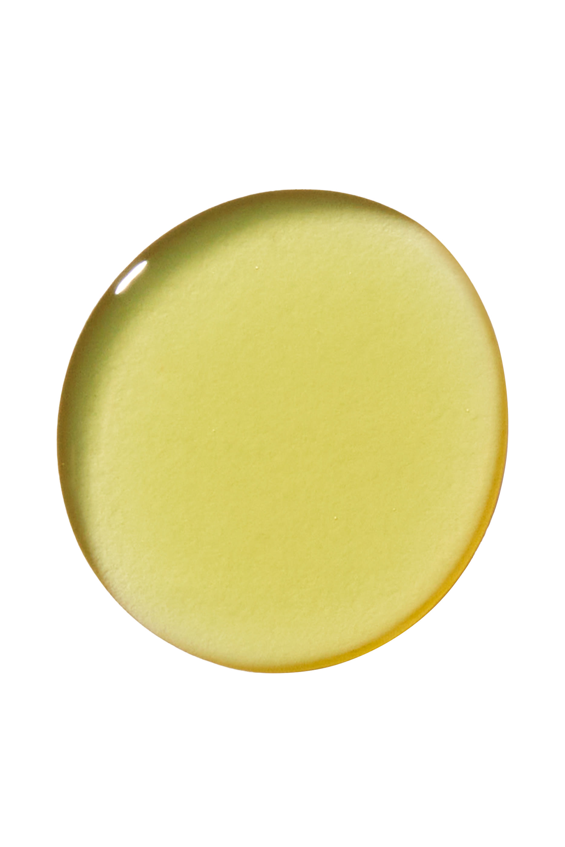 invati ultra advanced&trade; Revitalizing Scalp Serum