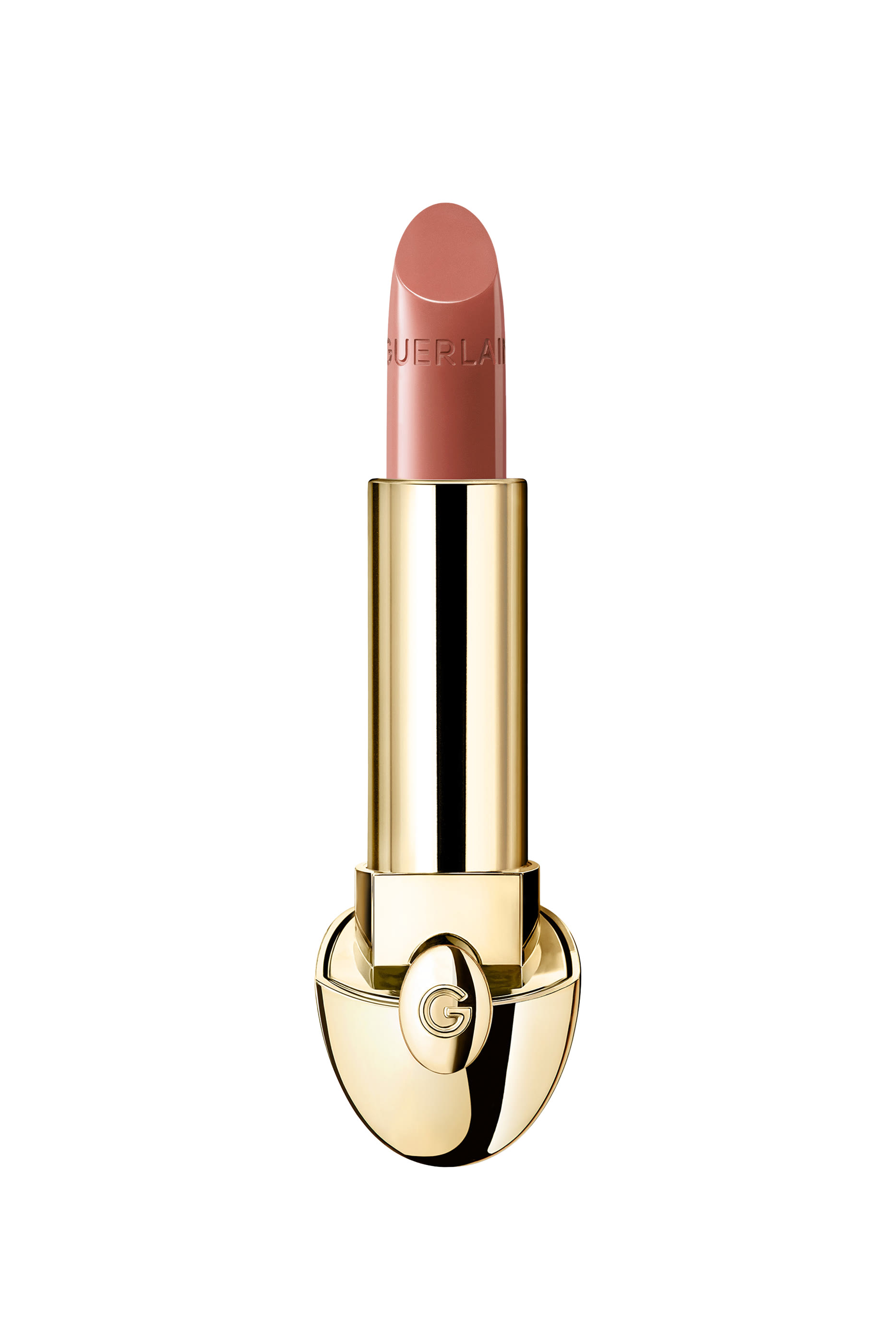 Rouge G Satin Lipstick Refill