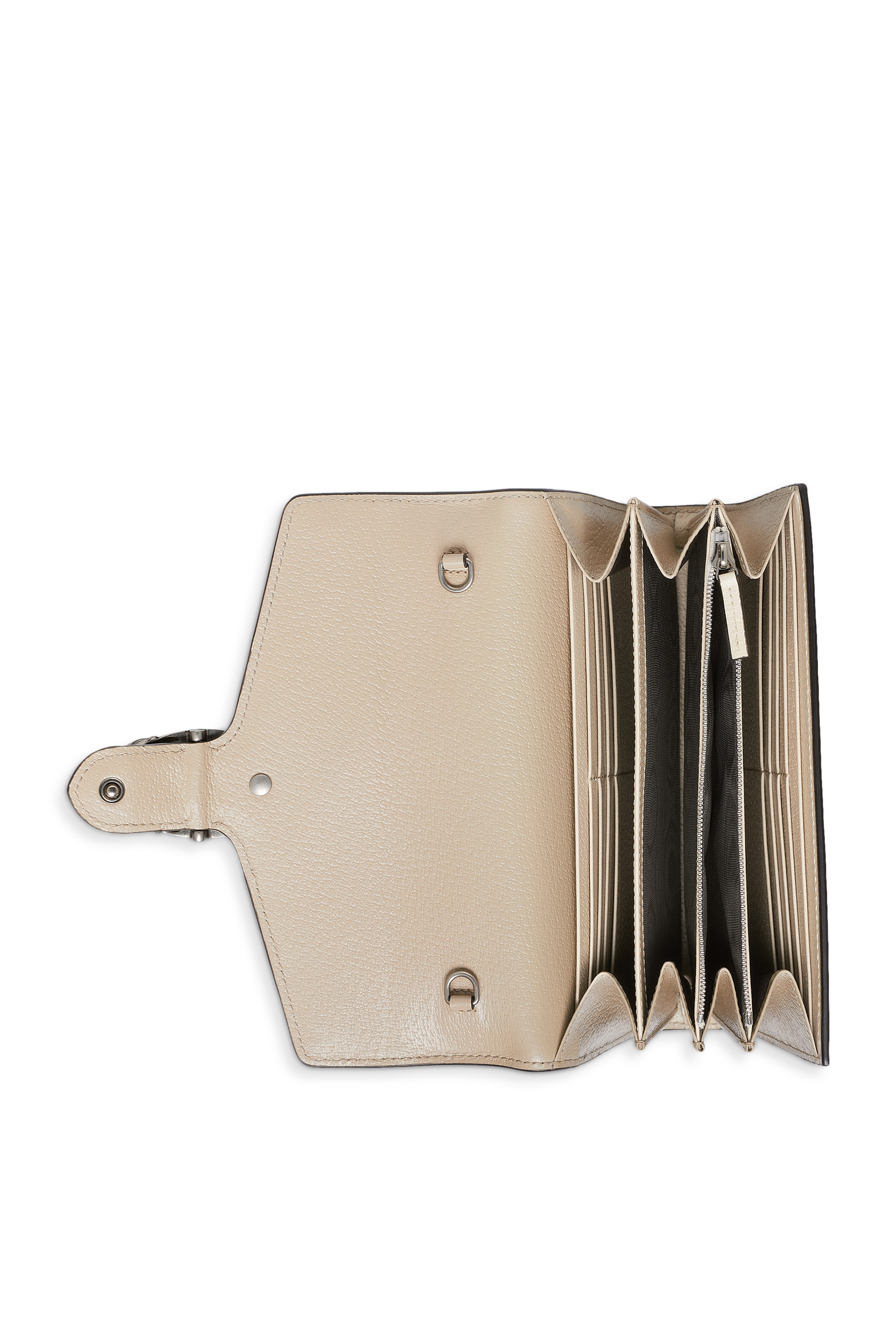 Dionysus Mini Chain Wallet