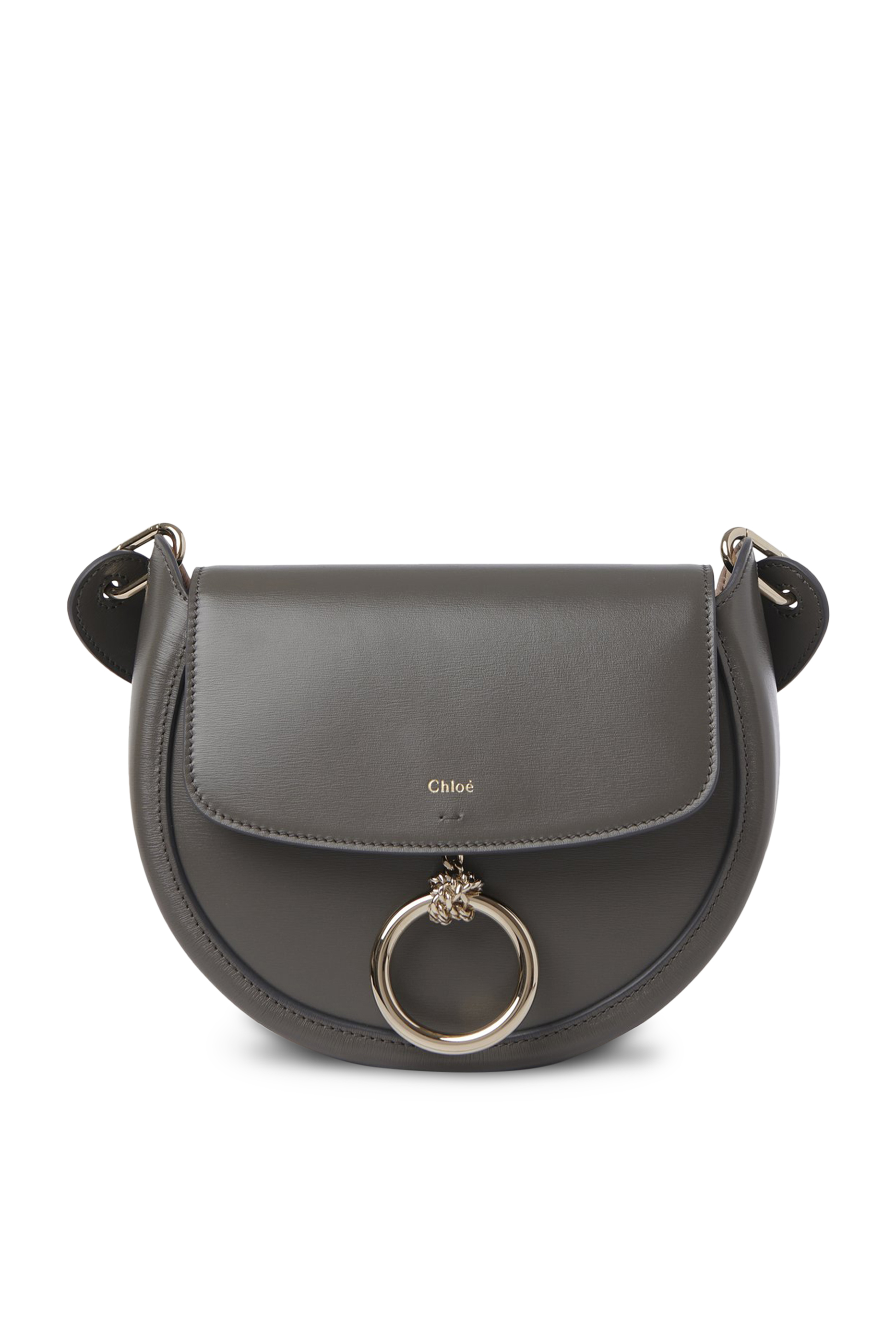 Arlene Small Shoulder Bag