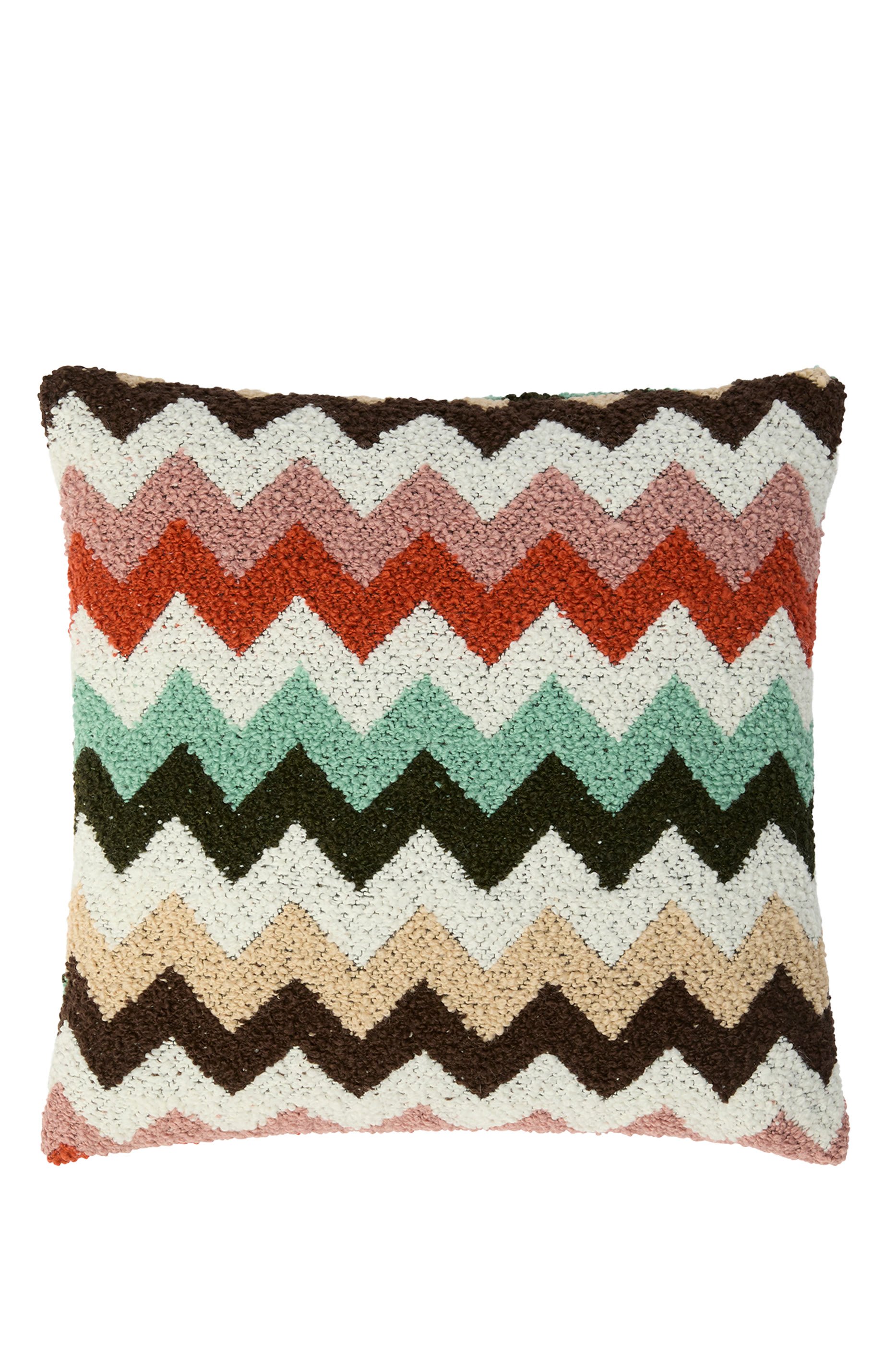 Riccio Cushion