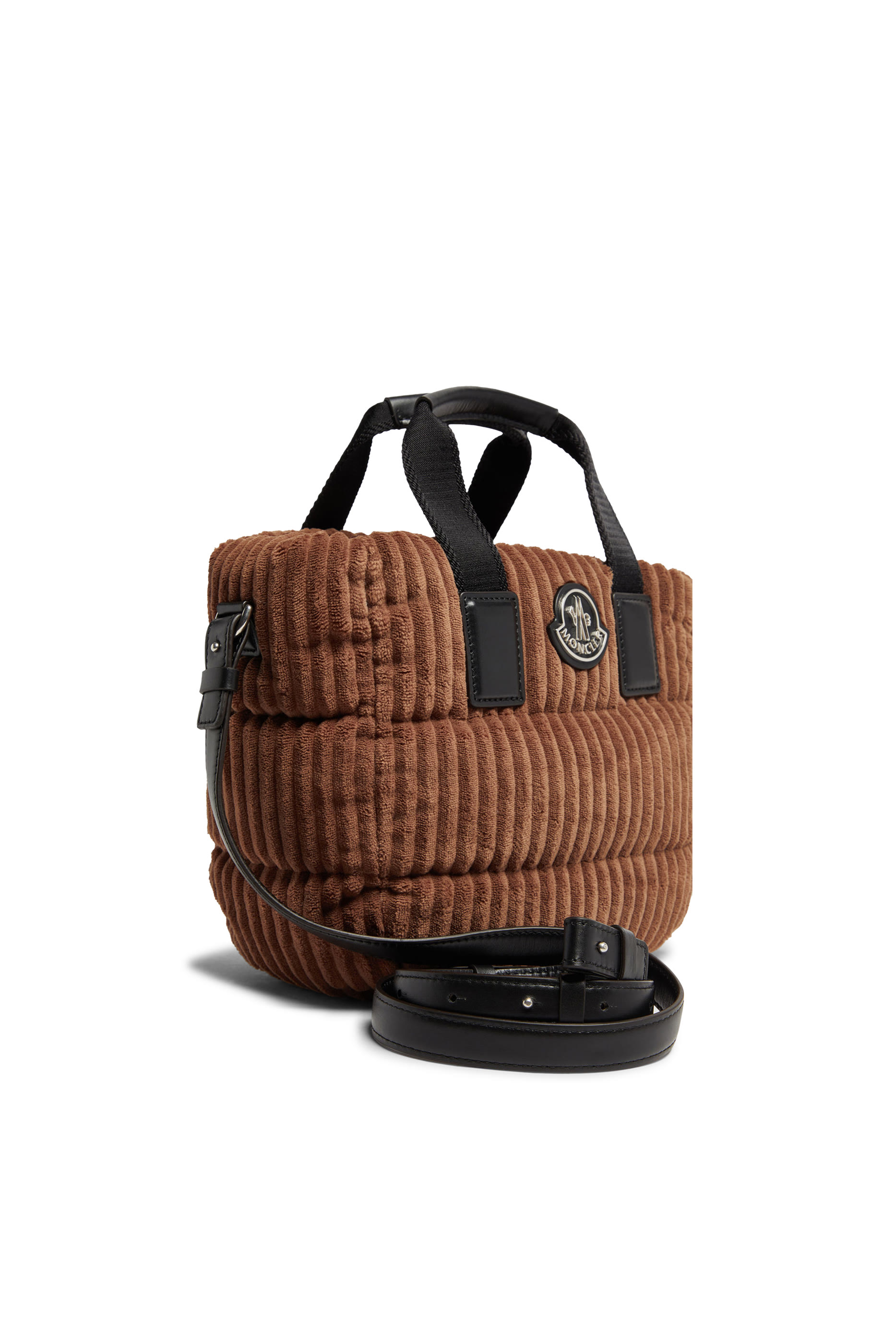 Caradoc Mini Tote Bag