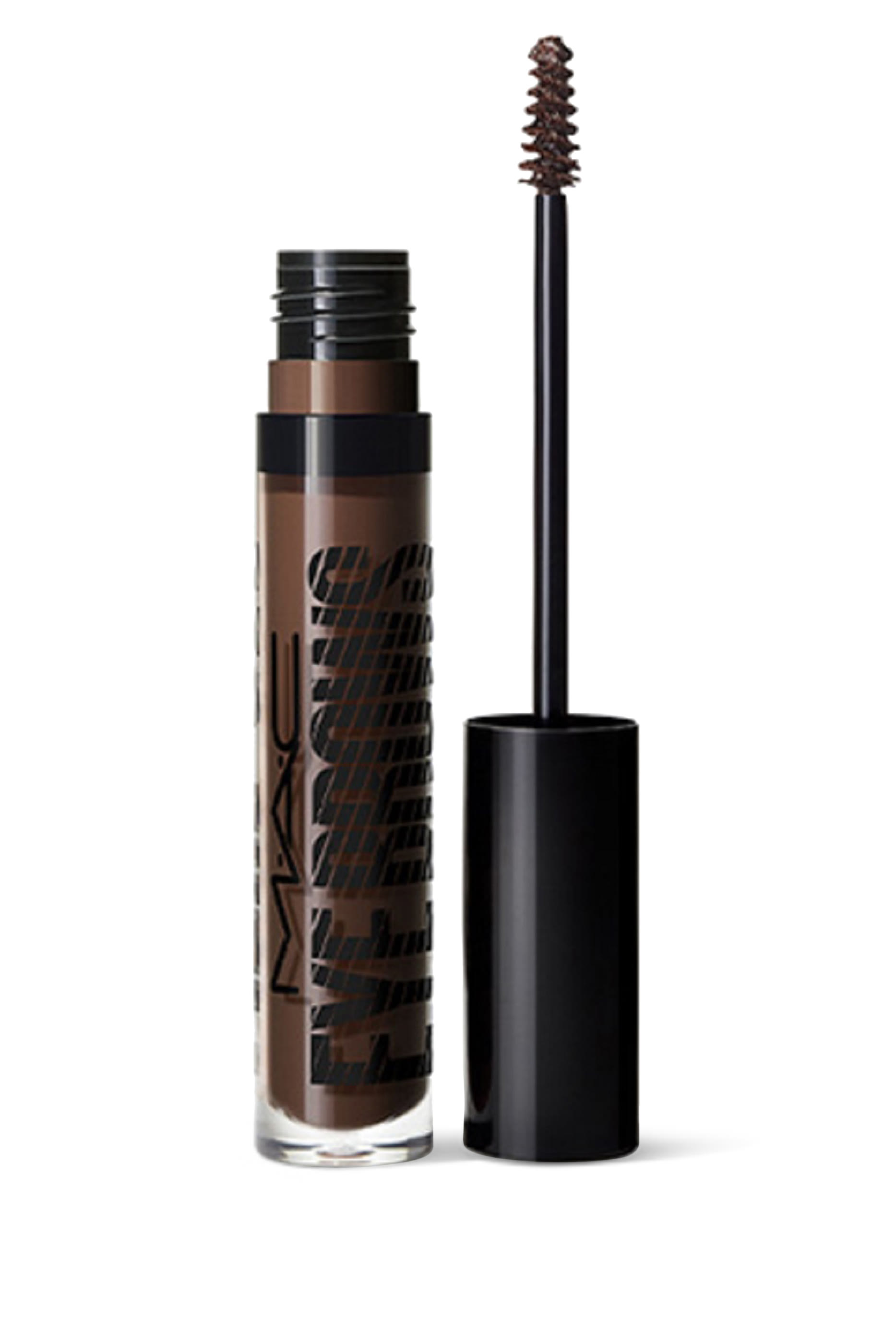 Eye Brows Big Boost Fibre Gel