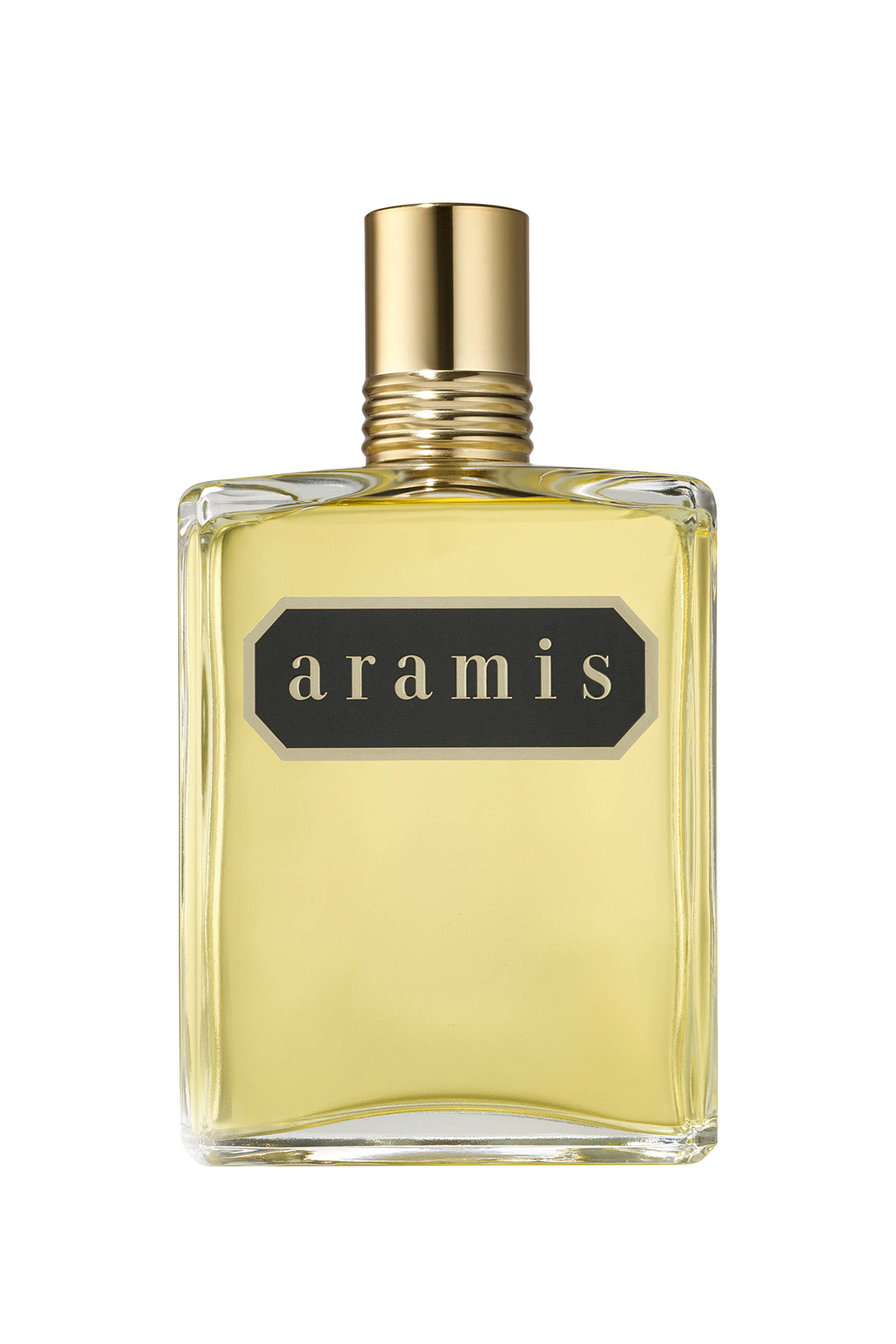 Aramis Classic Eau de Toilette