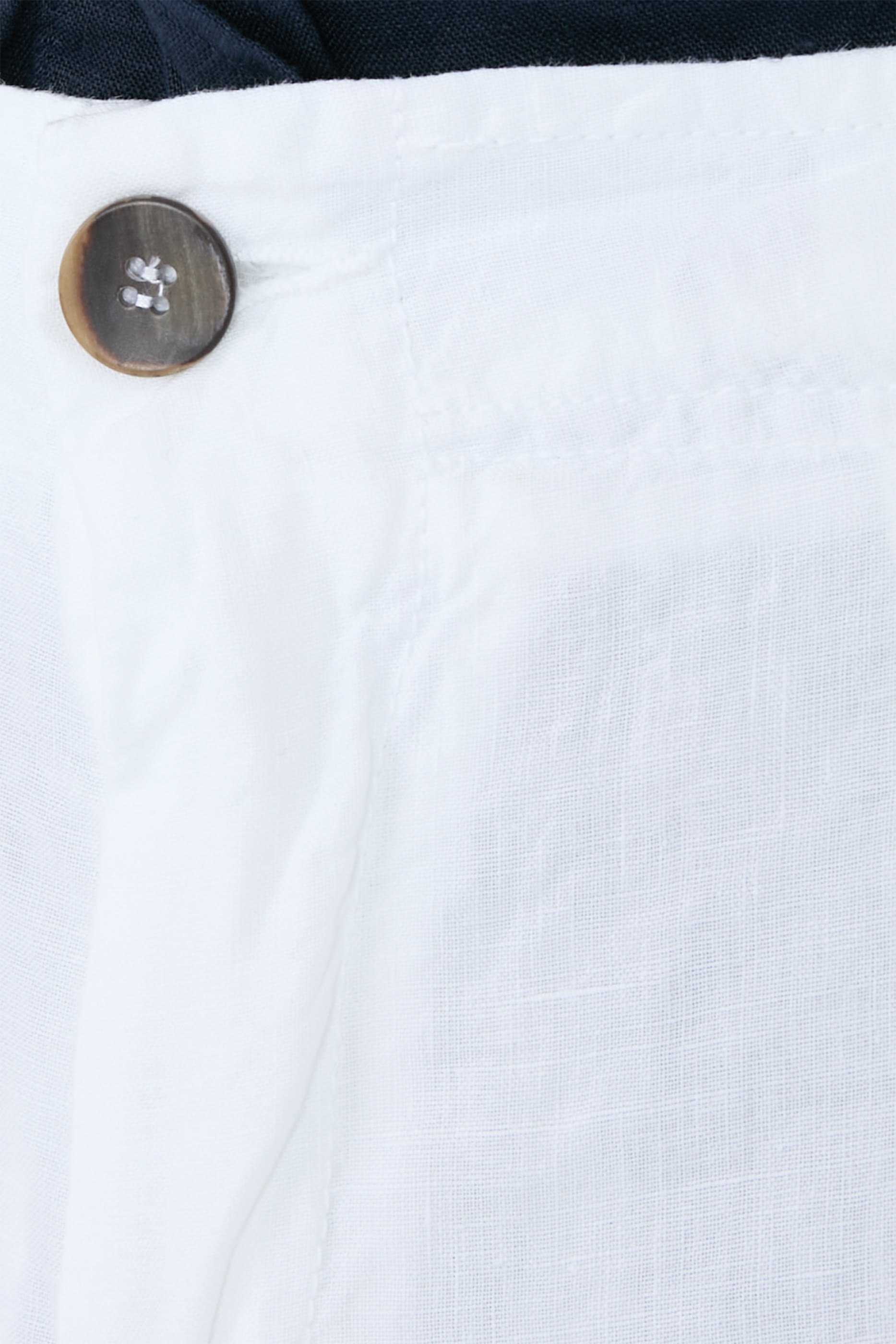  Lipari Linen Trousers 