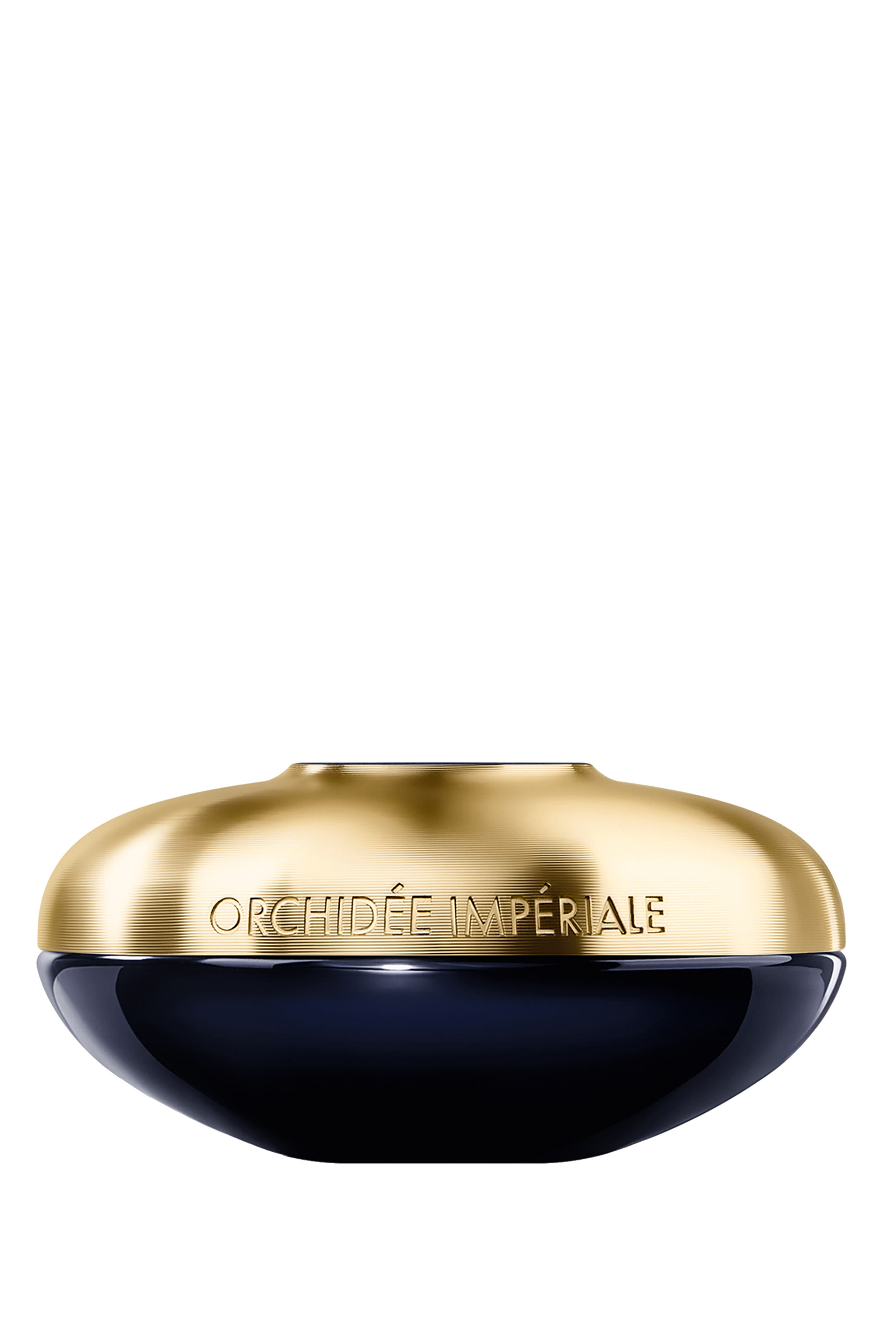 Orchidée Impériale The Light Cream