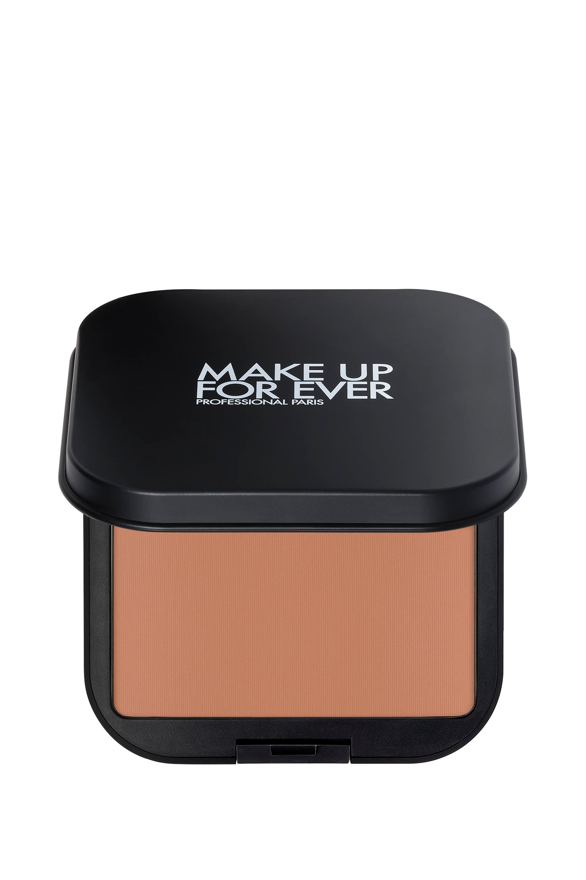 Artist Face Bronzer