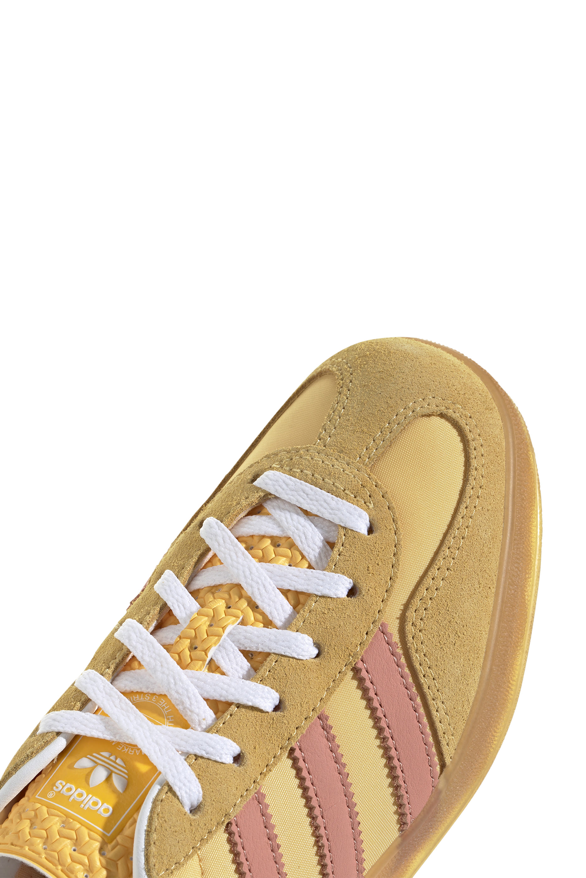 Gazelle Indoor Sneakers