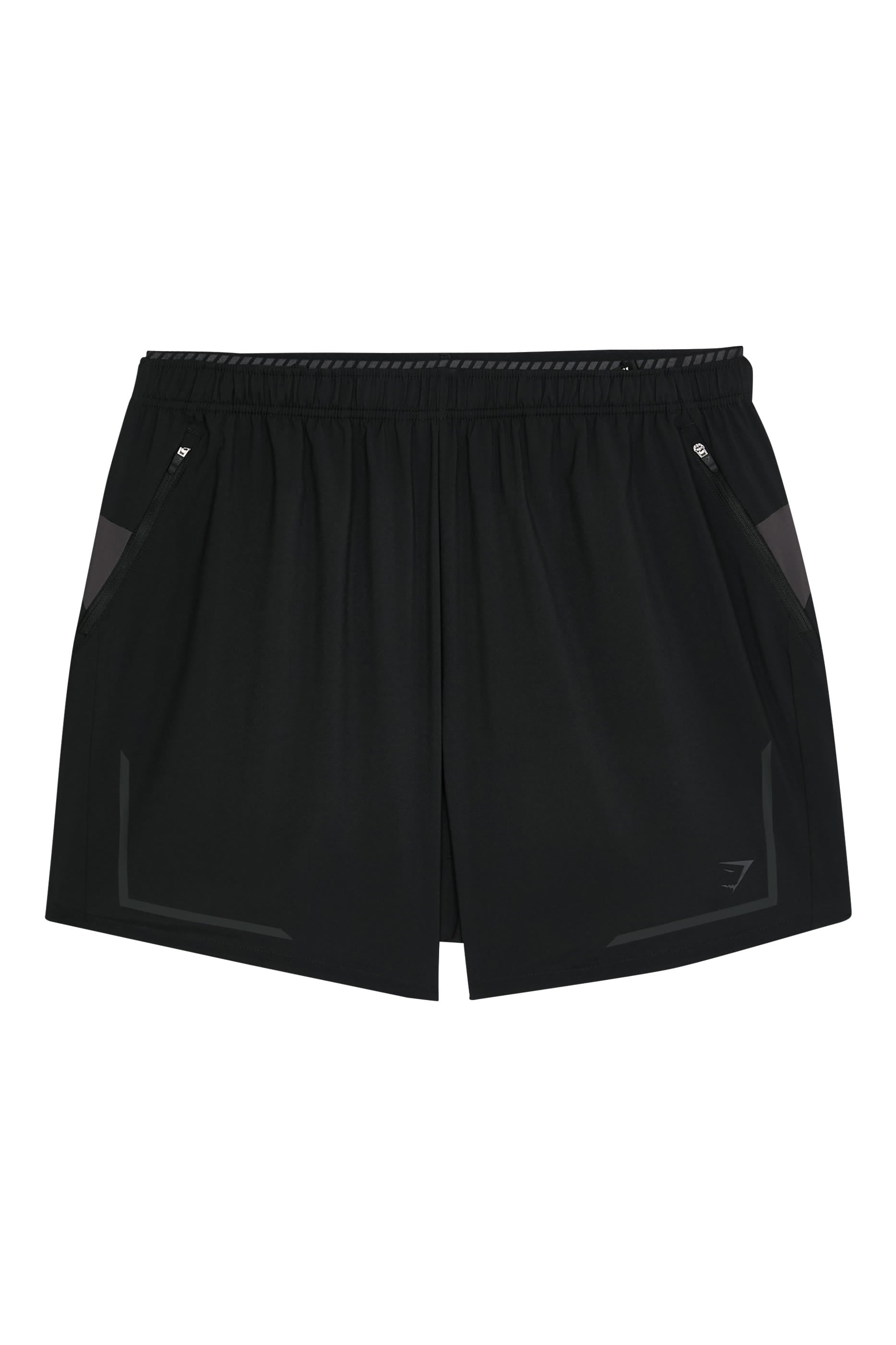 Sport Movement 5" Shorts
