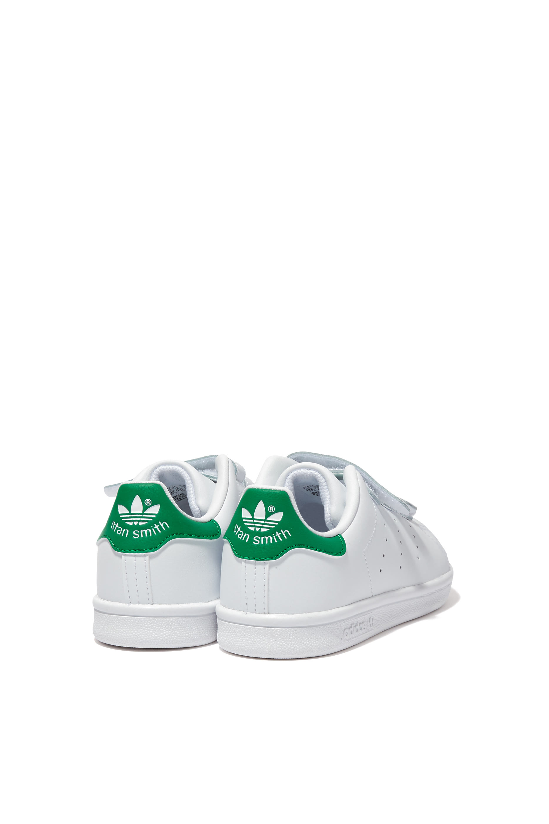 Stan Smith Sneakers
