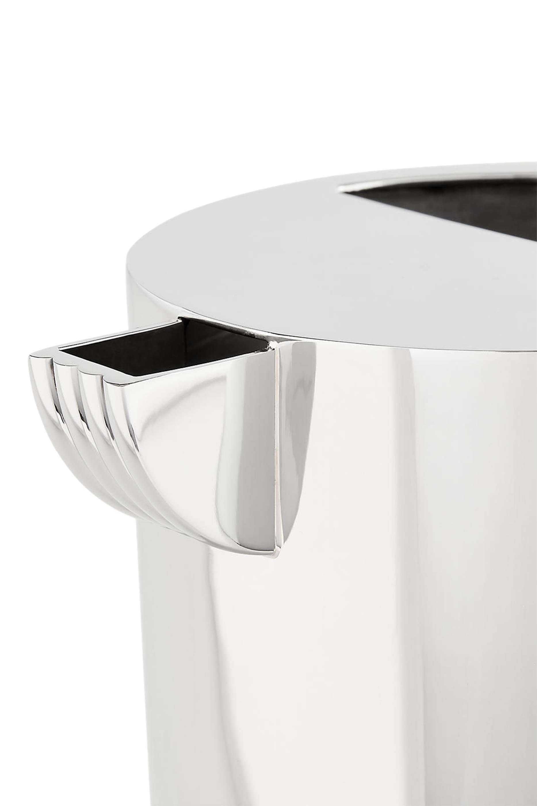 Thorpe Pitcher 
