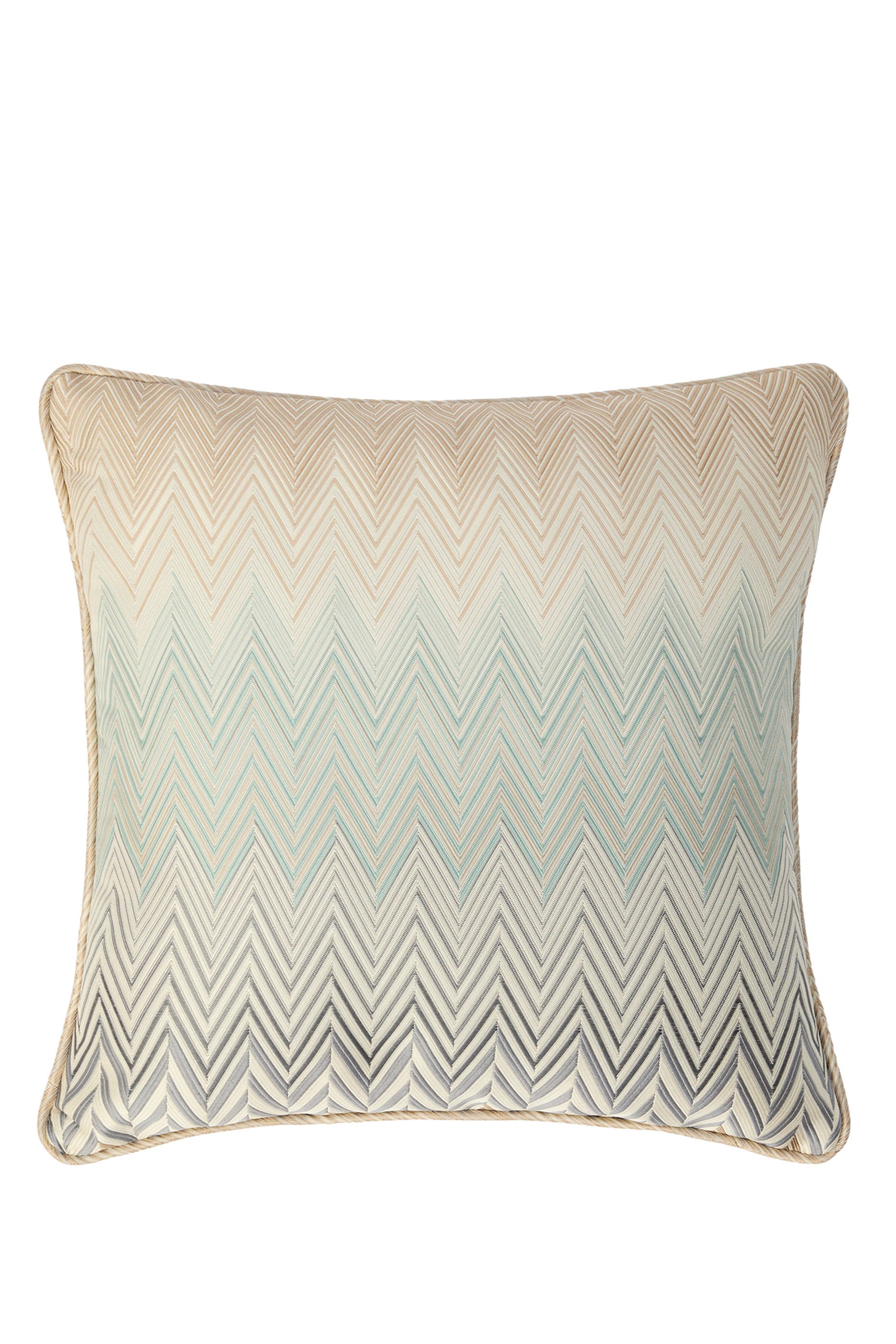 Bastia Cushion 