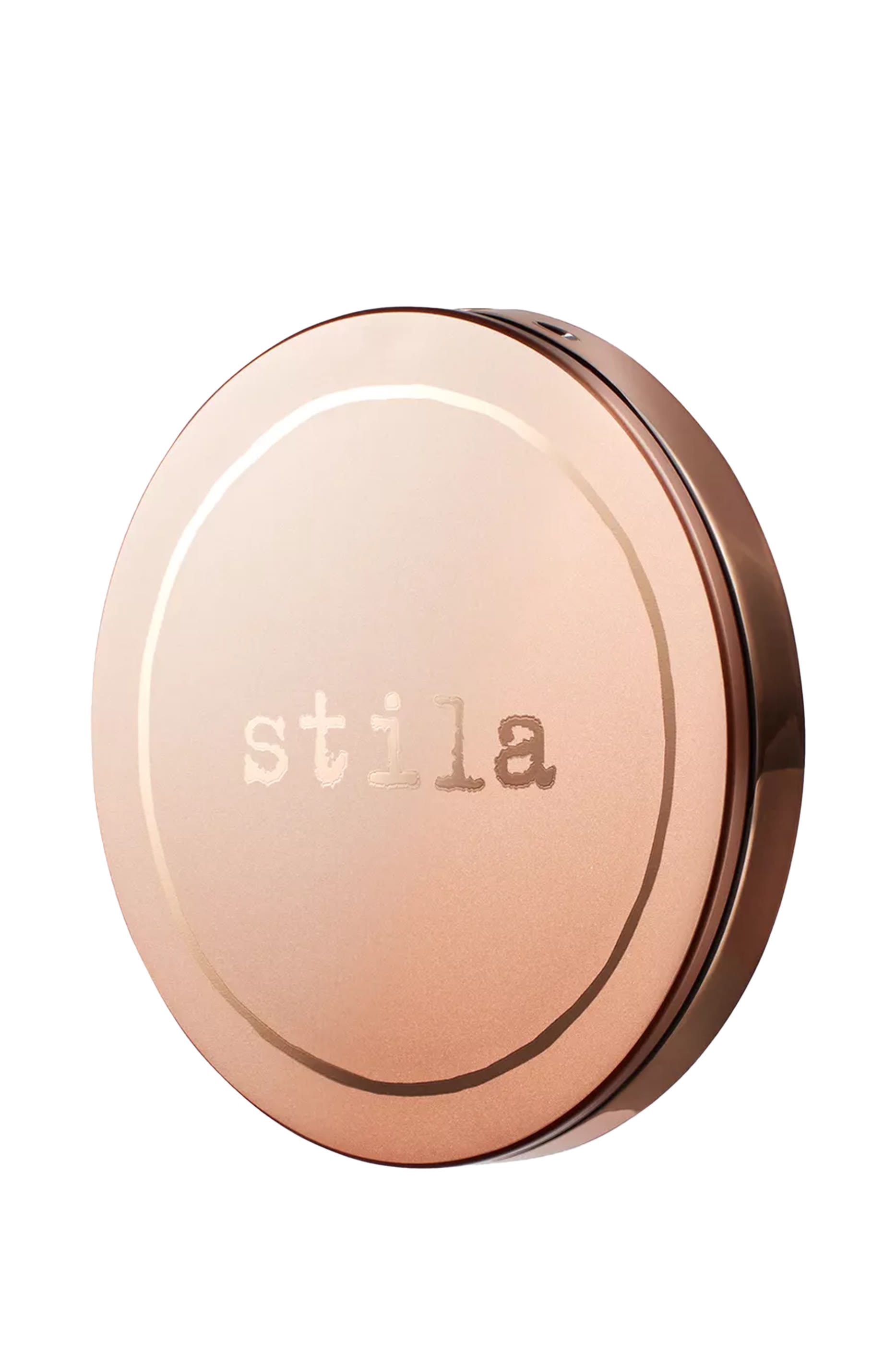 Tinted Moisturizer Skin Balm