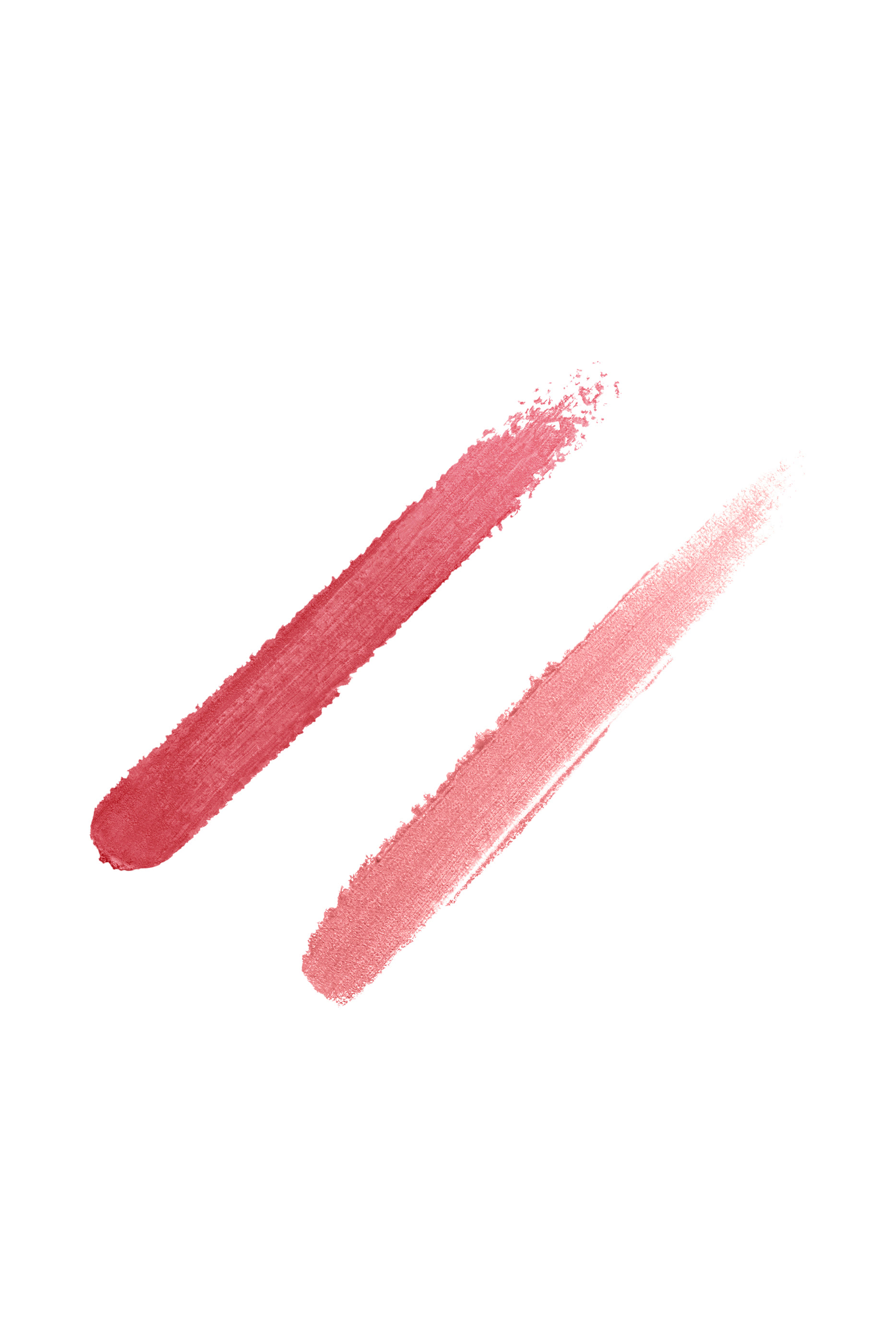 Trait d'Herm&egrave;s, Lip Color Pencil