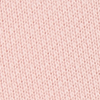 Light/Pastel Pink