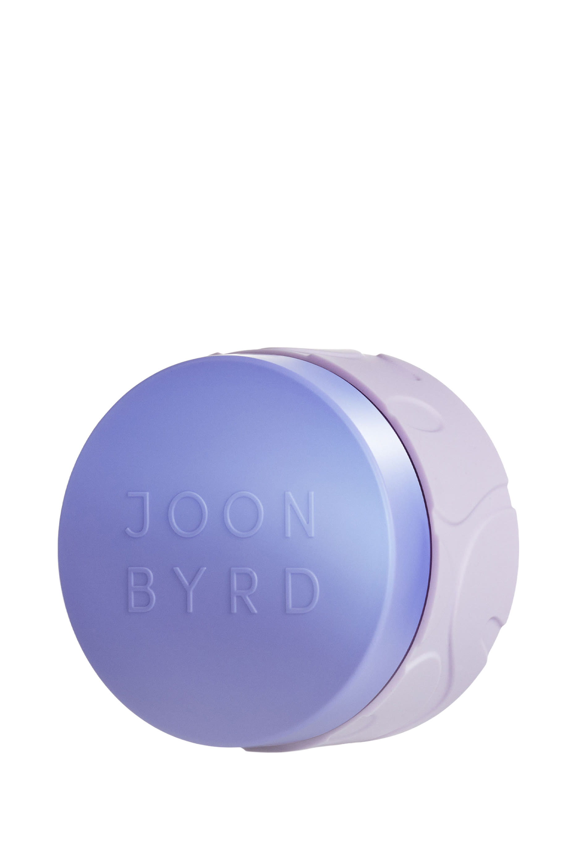 Violet Haze Body Scrub