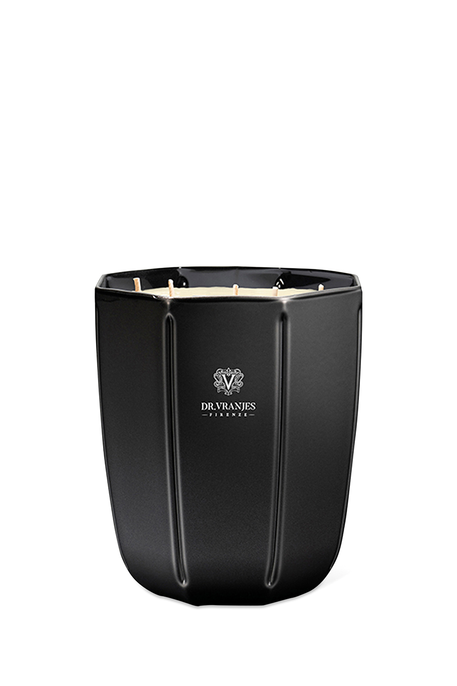 Onice Ambra Candle