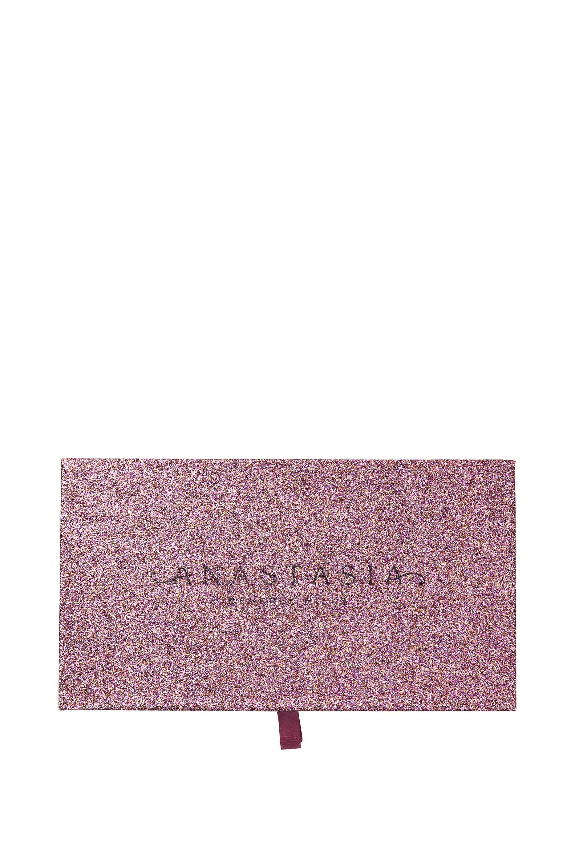 Spring Palette Vault