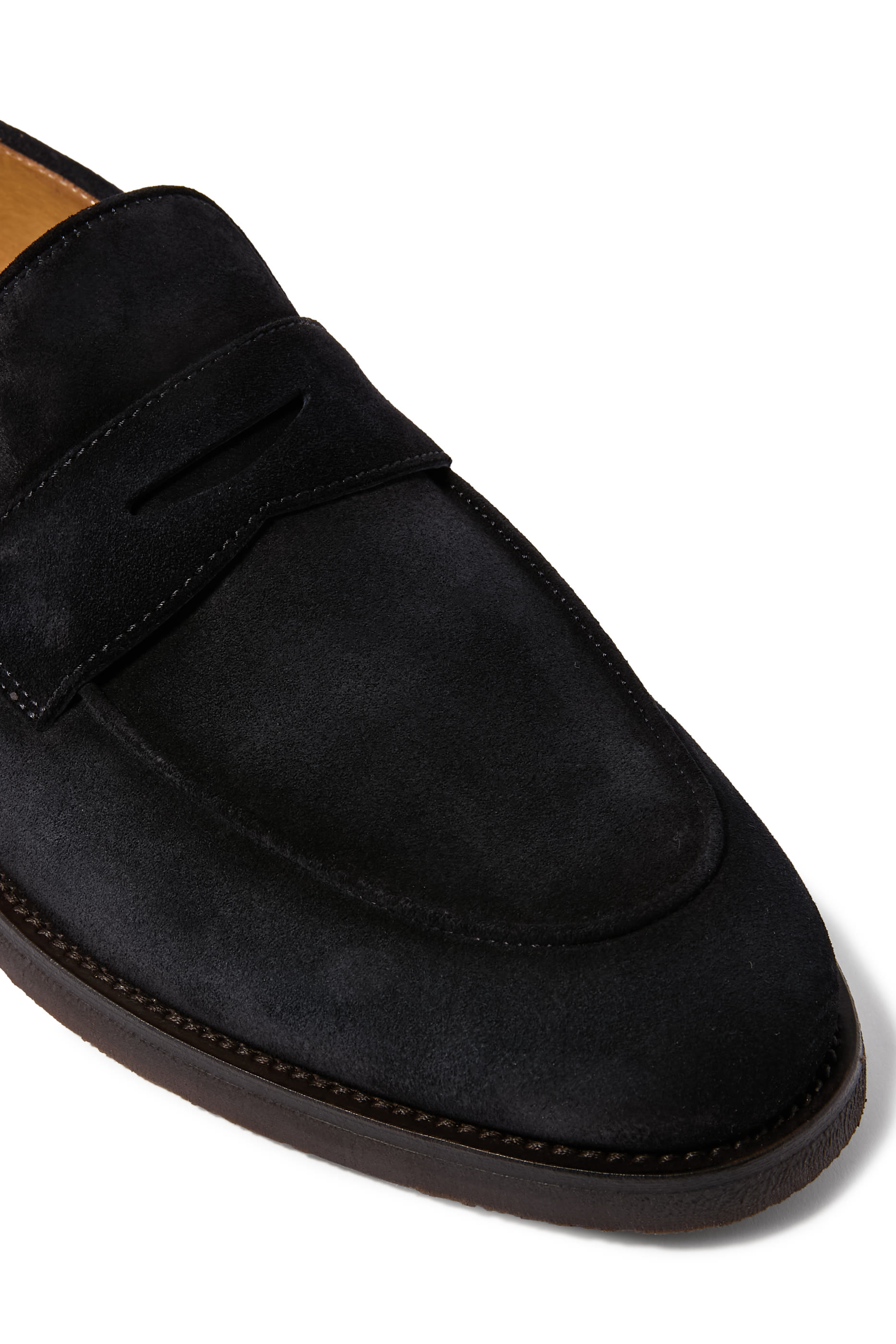 Opera Flexi 101 Loafers