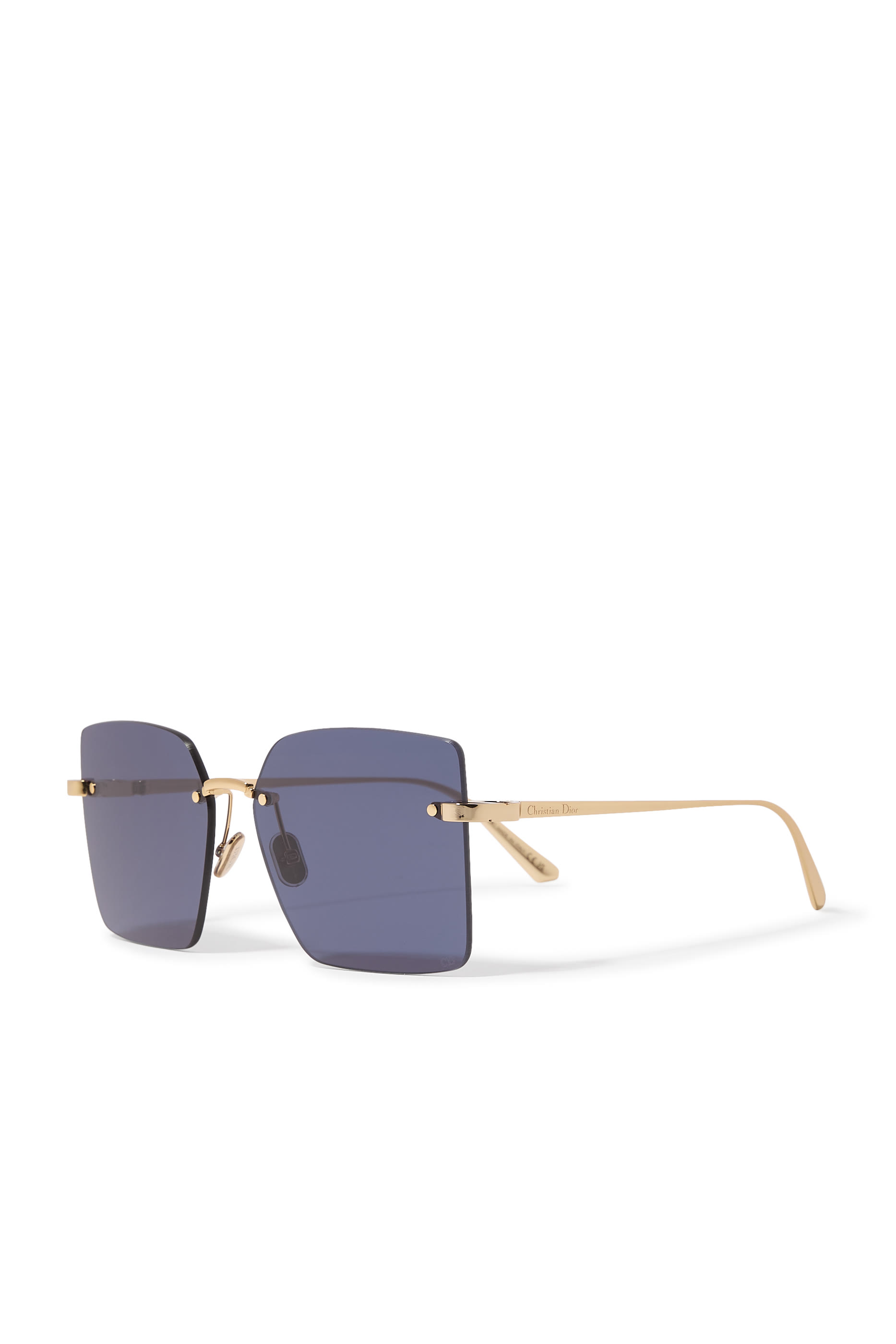 Cdior S3U Sunglasses