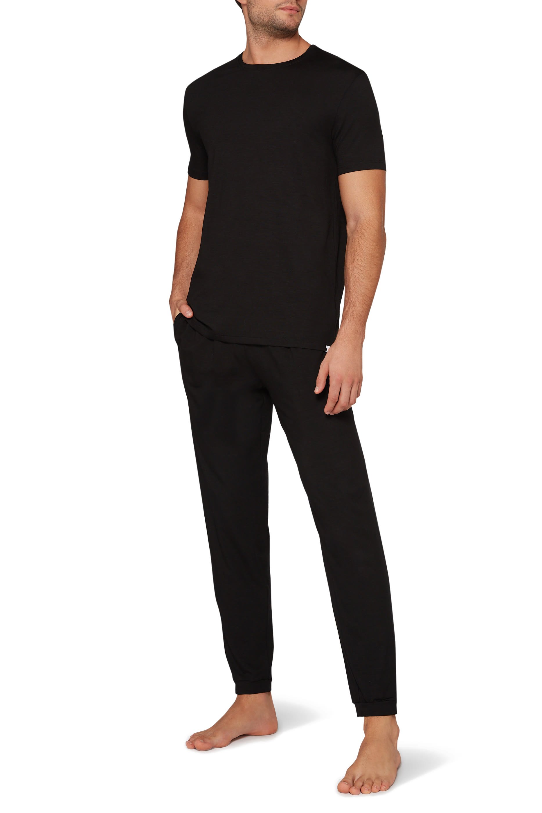 Basel 1 Lounge Pants