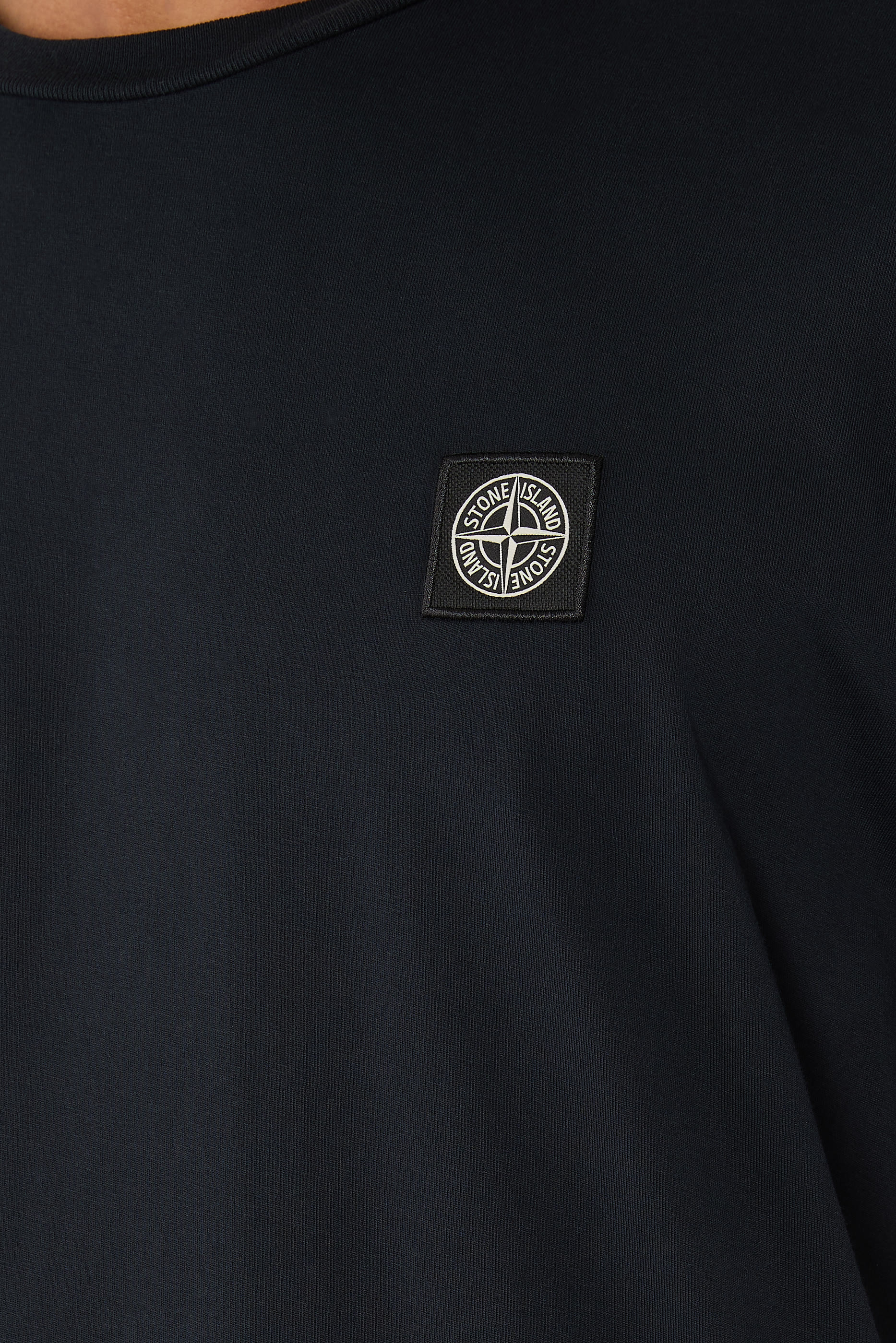  Short-Sleeve T-Shirt