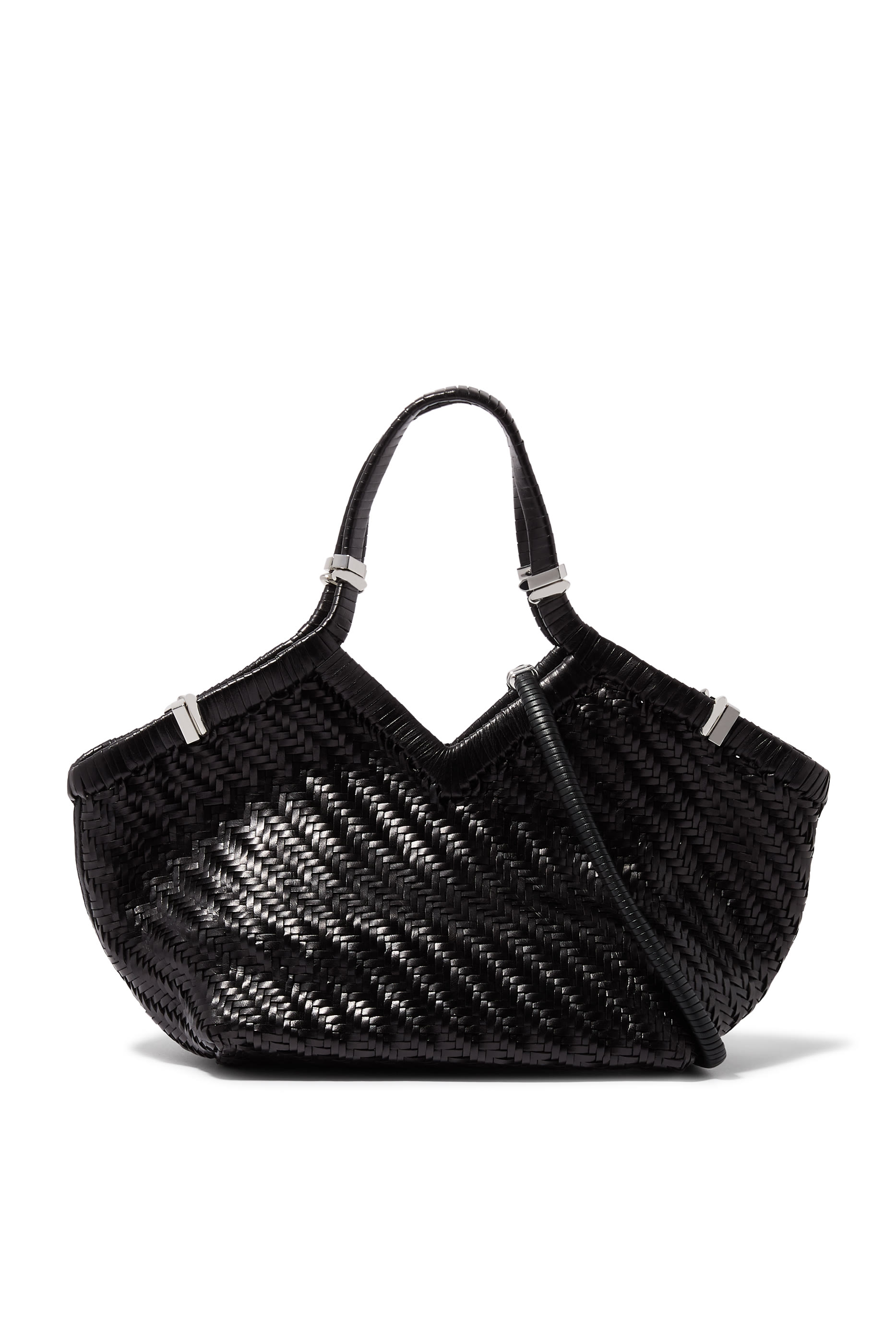 Usha La Grande Shopping Bag