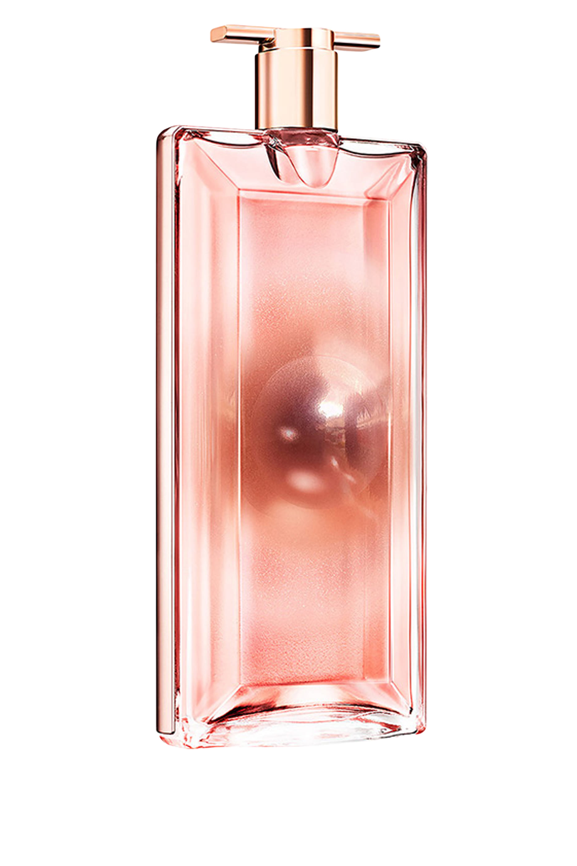 Idôle Aura Eau de Parfum
