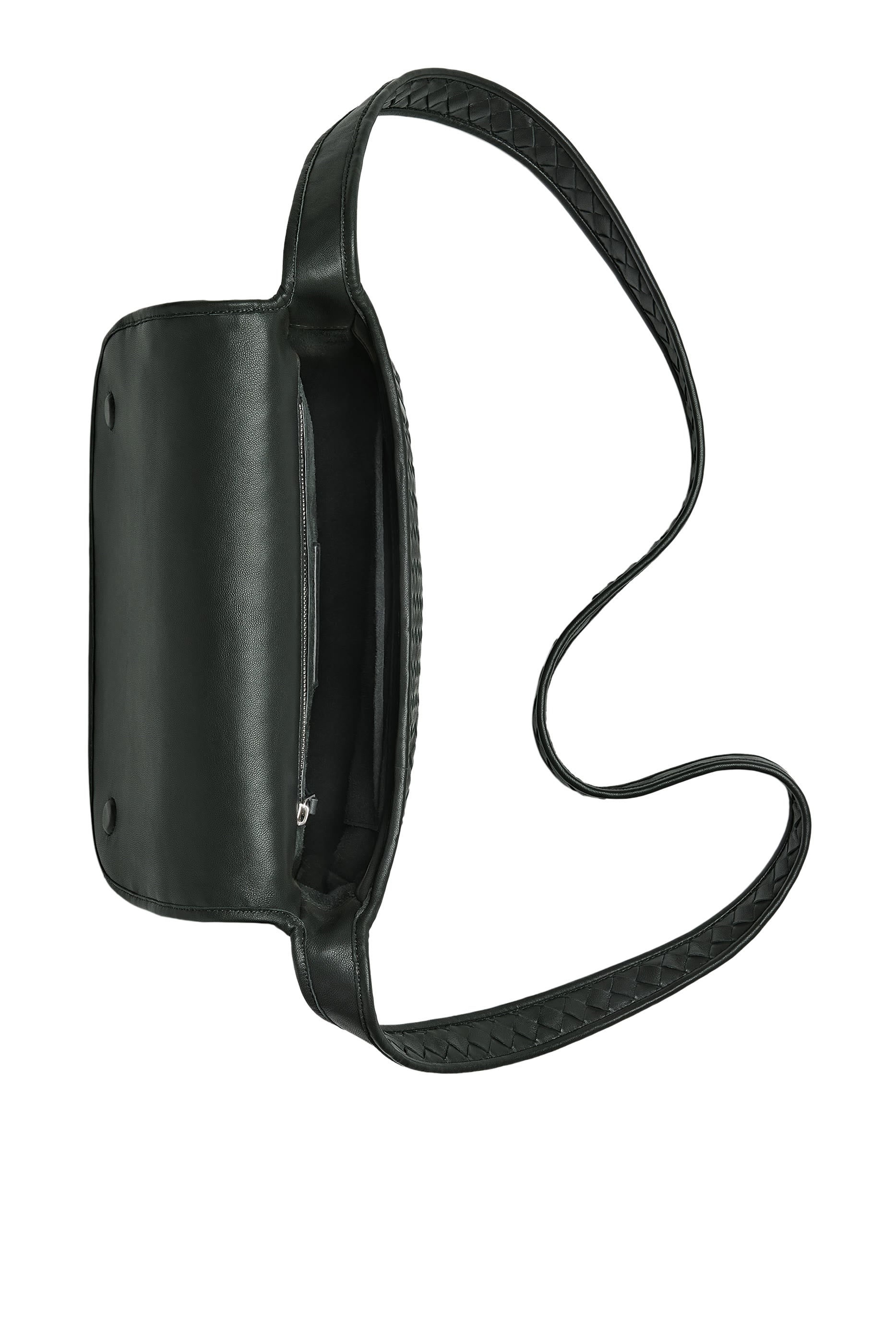 Veneto Flap Messenger 