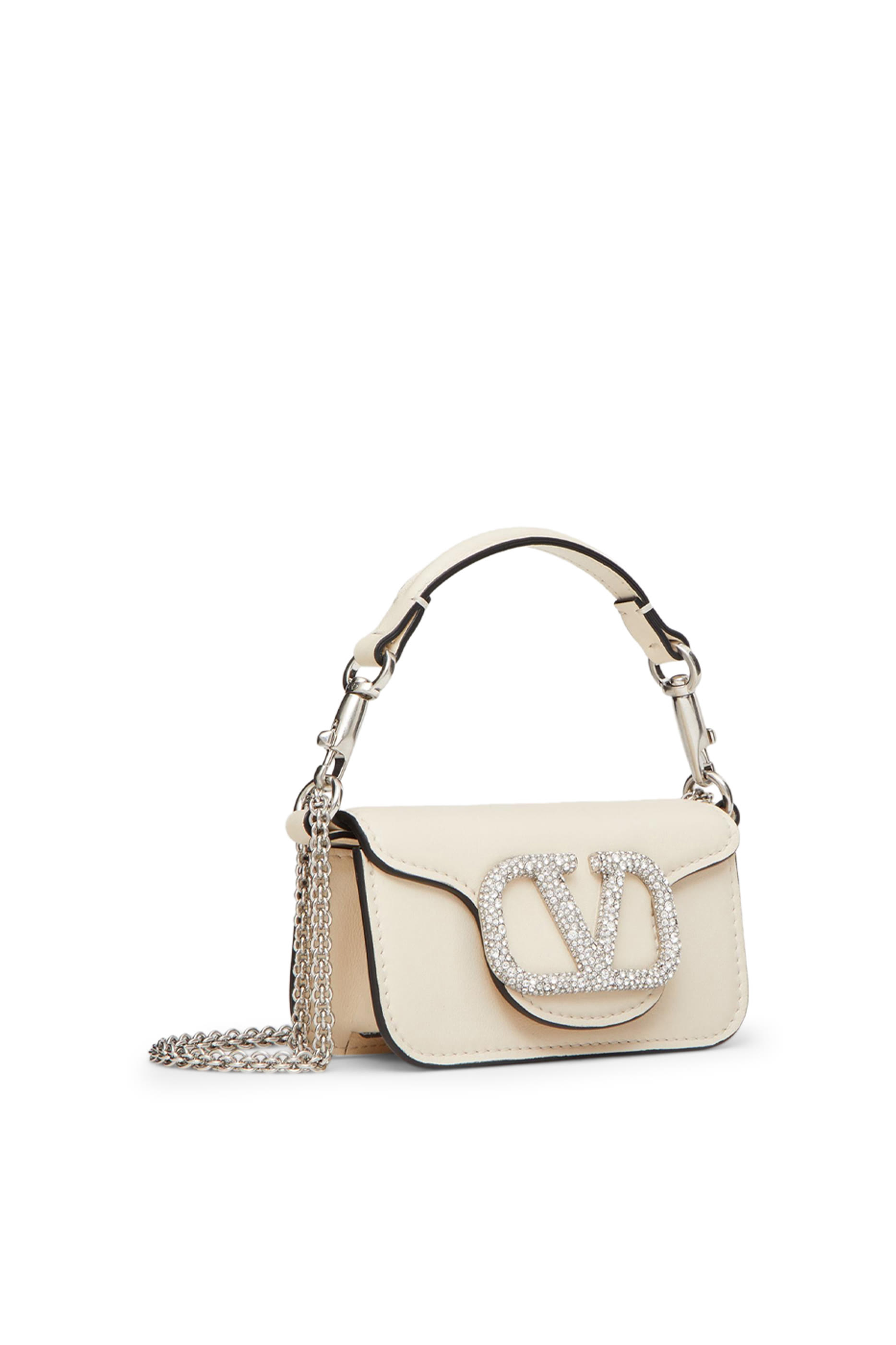  Loc&ograve; Micro Bag