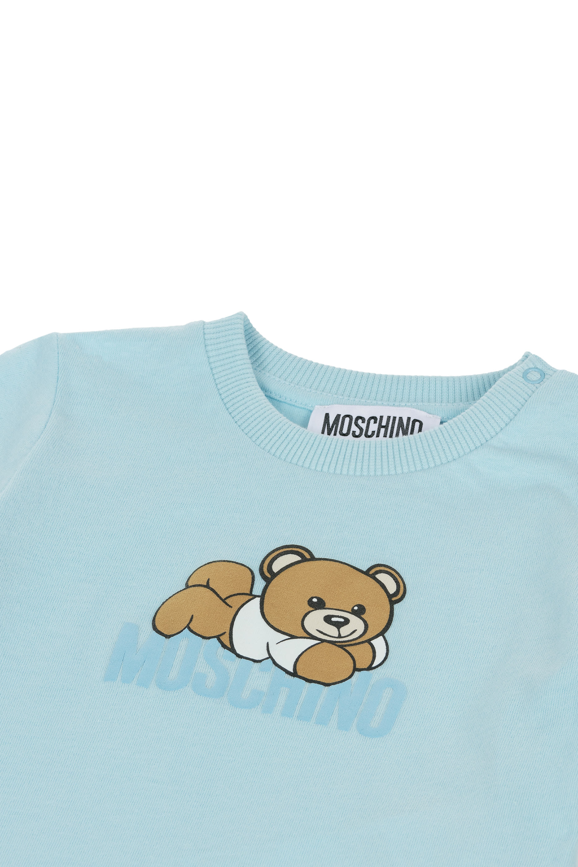 Baby Teddy Bear T-Shirt