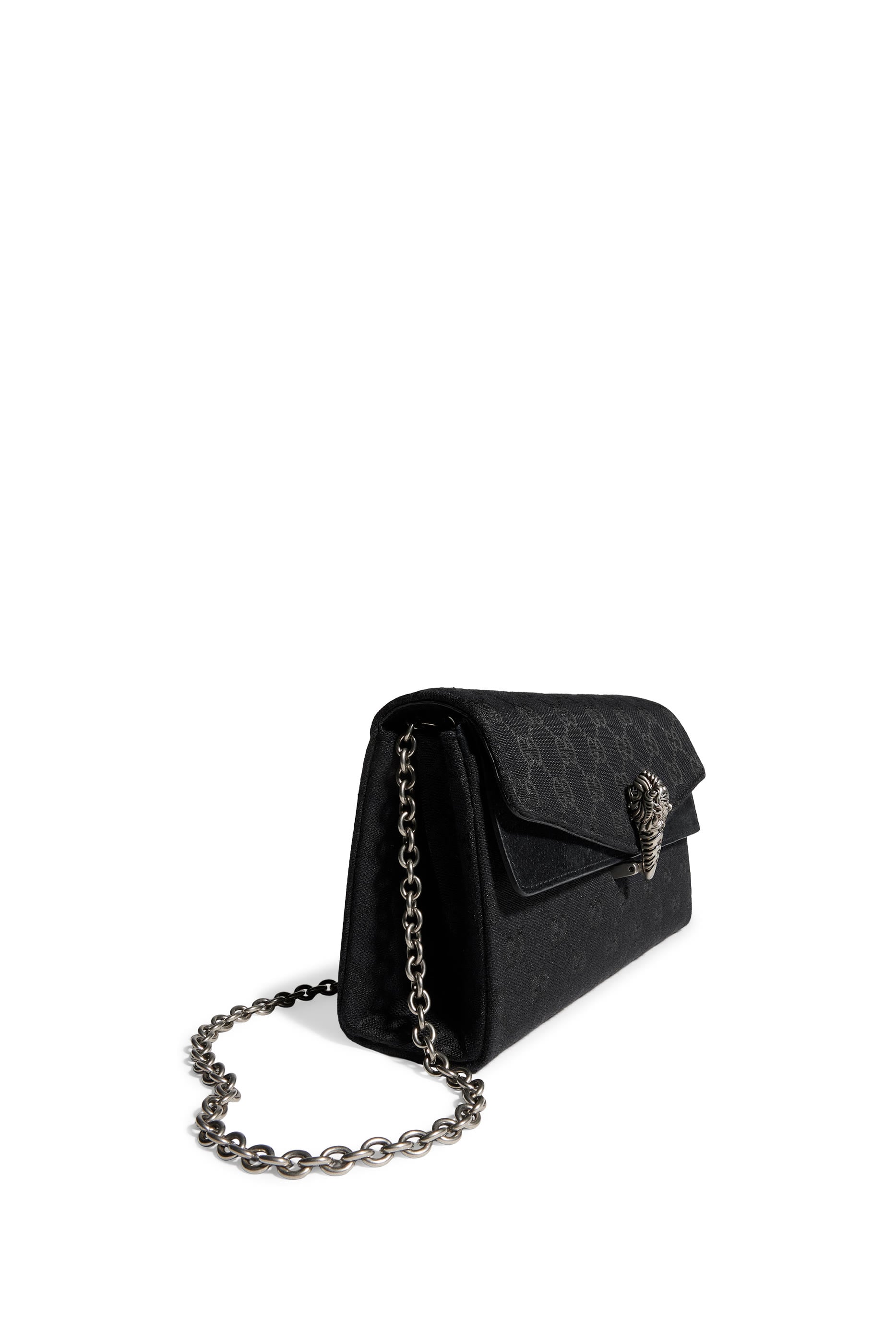 Dionysus Small Shoulder Bag 