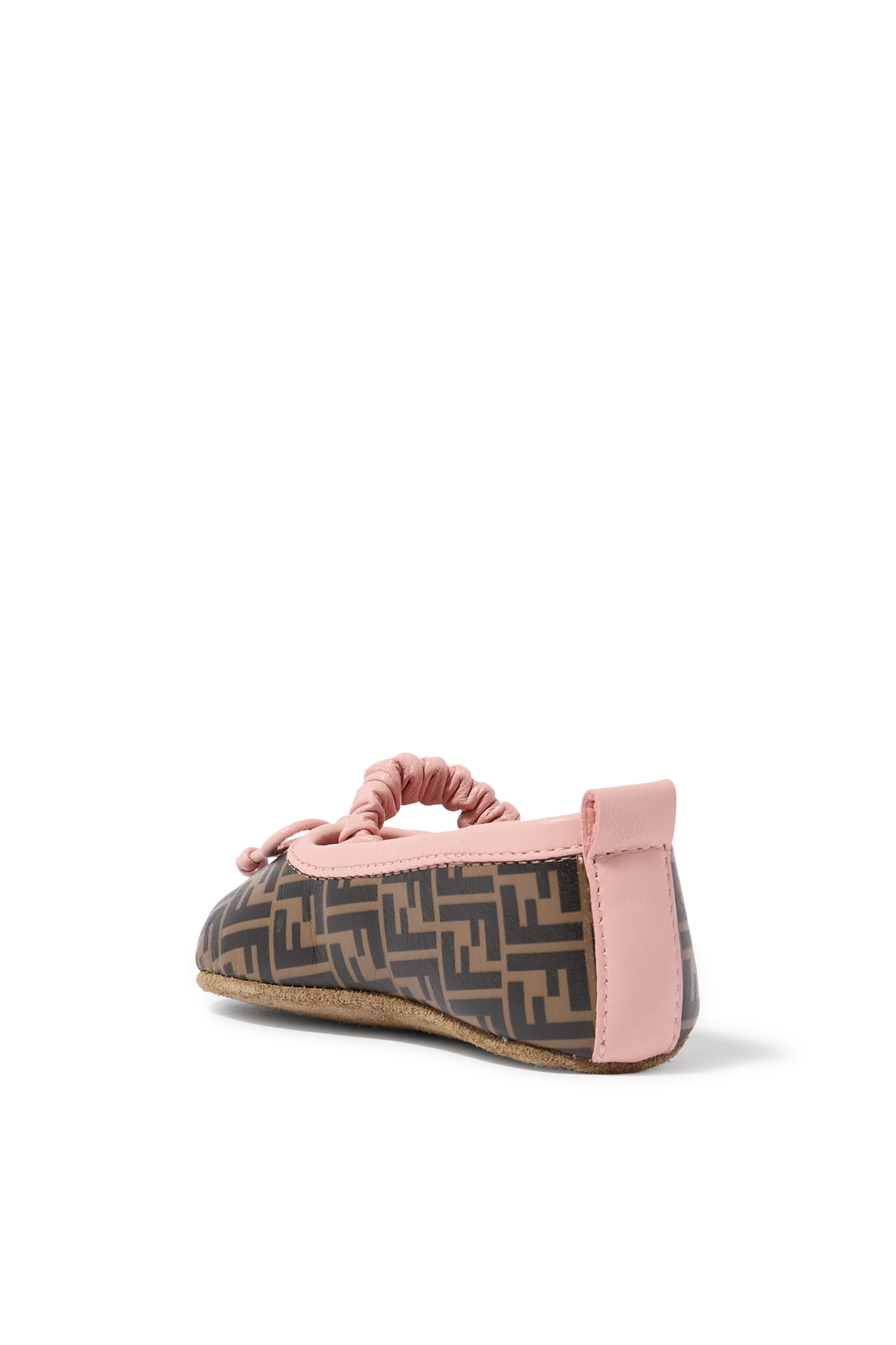 Kids Junior Ballerinas