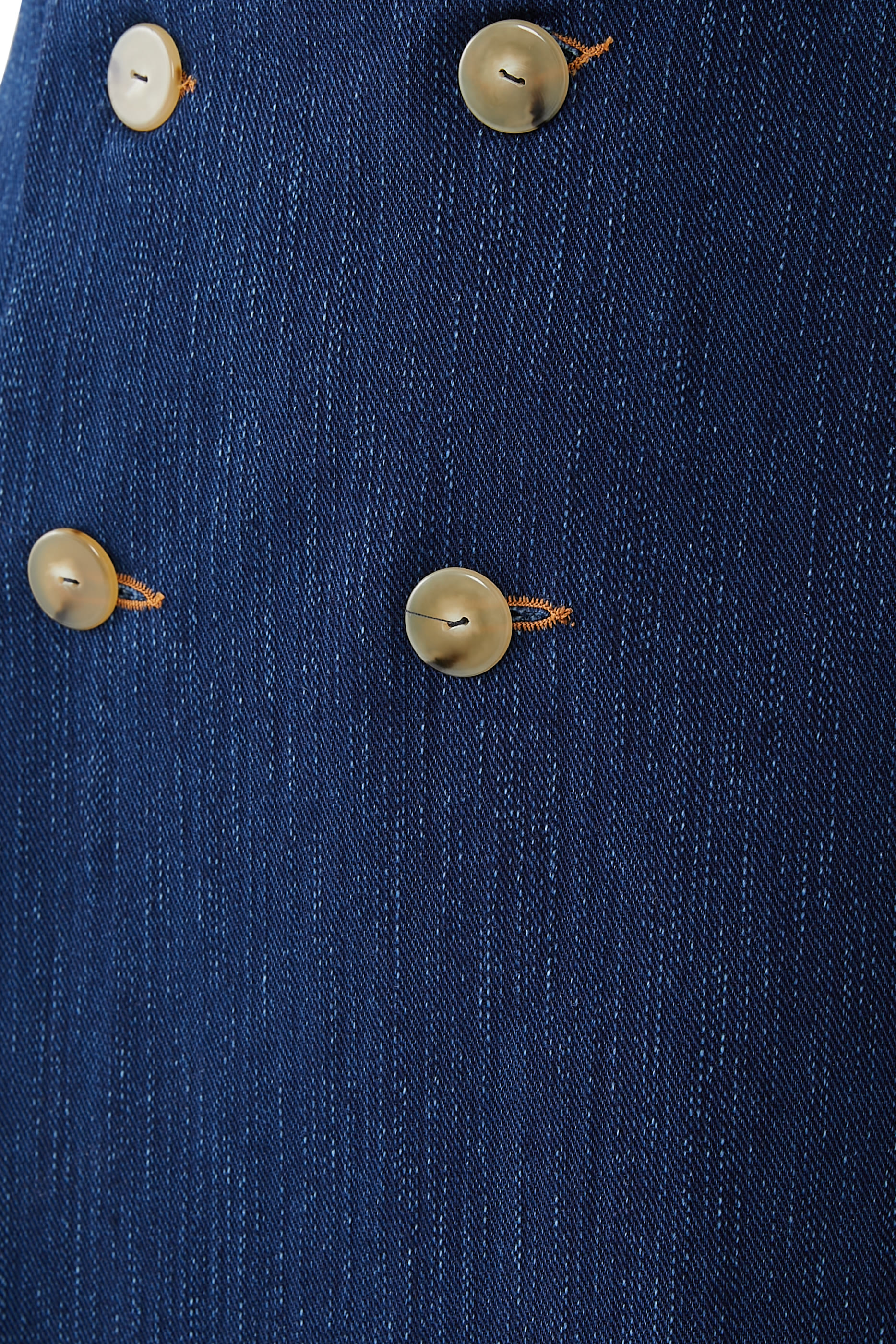 Reveal Adjustable Skirt