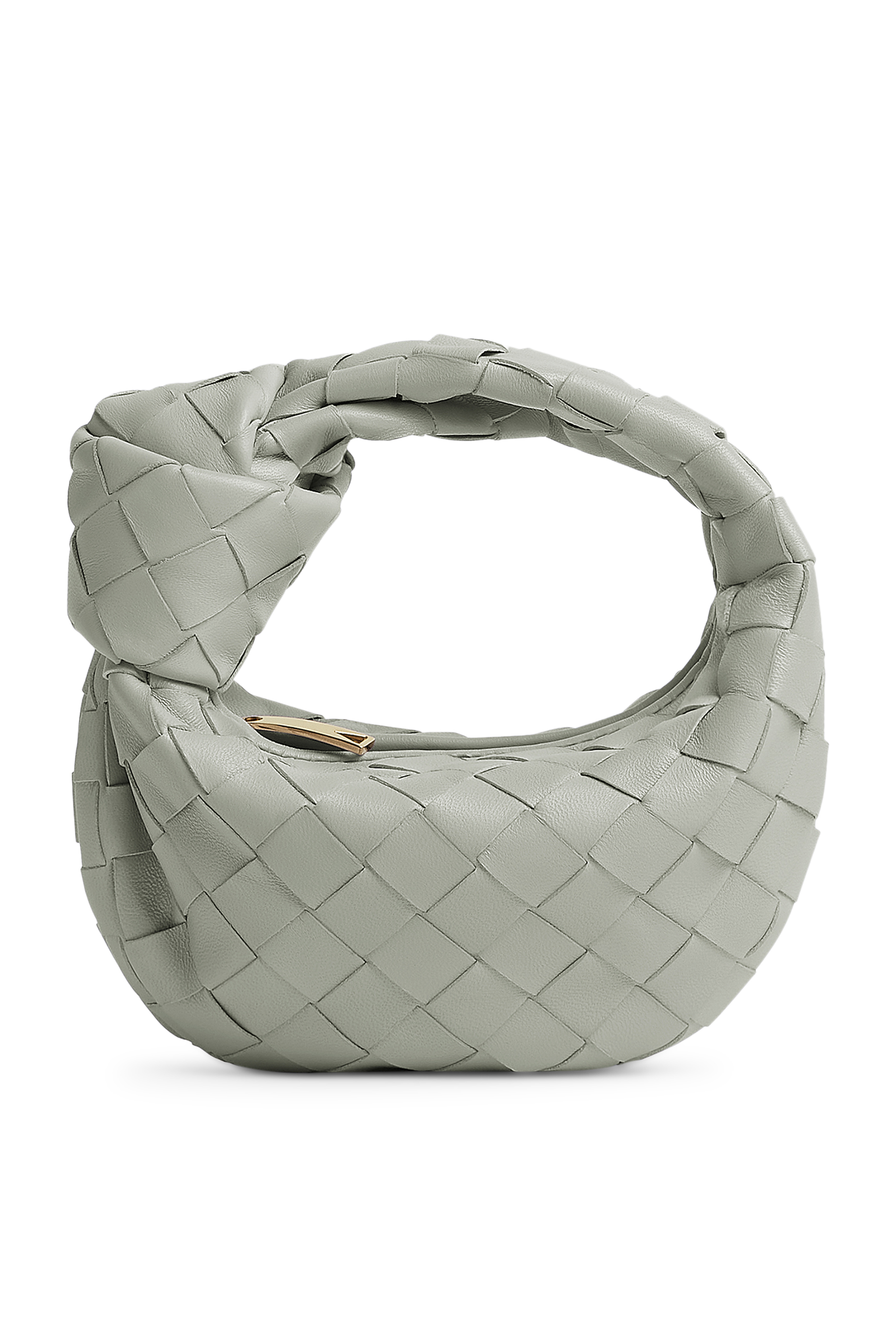 Jodie Candy Top Handle Bag