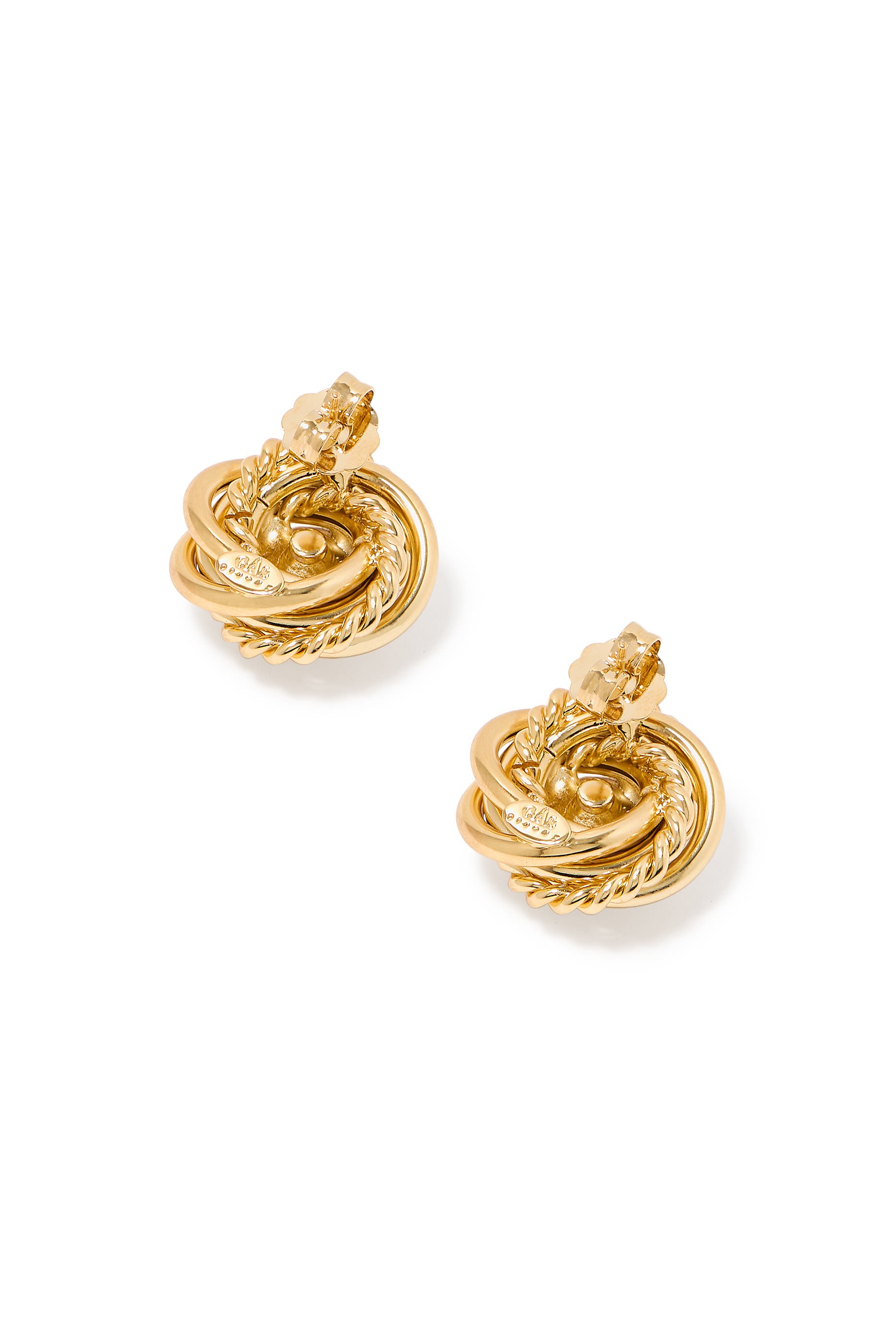 Atika Earrings