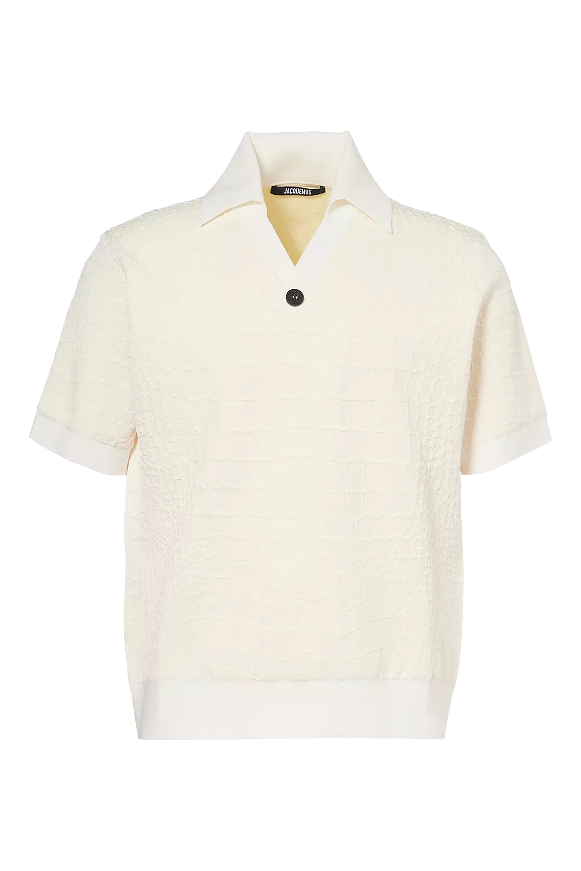 The Scala Polo Shirt