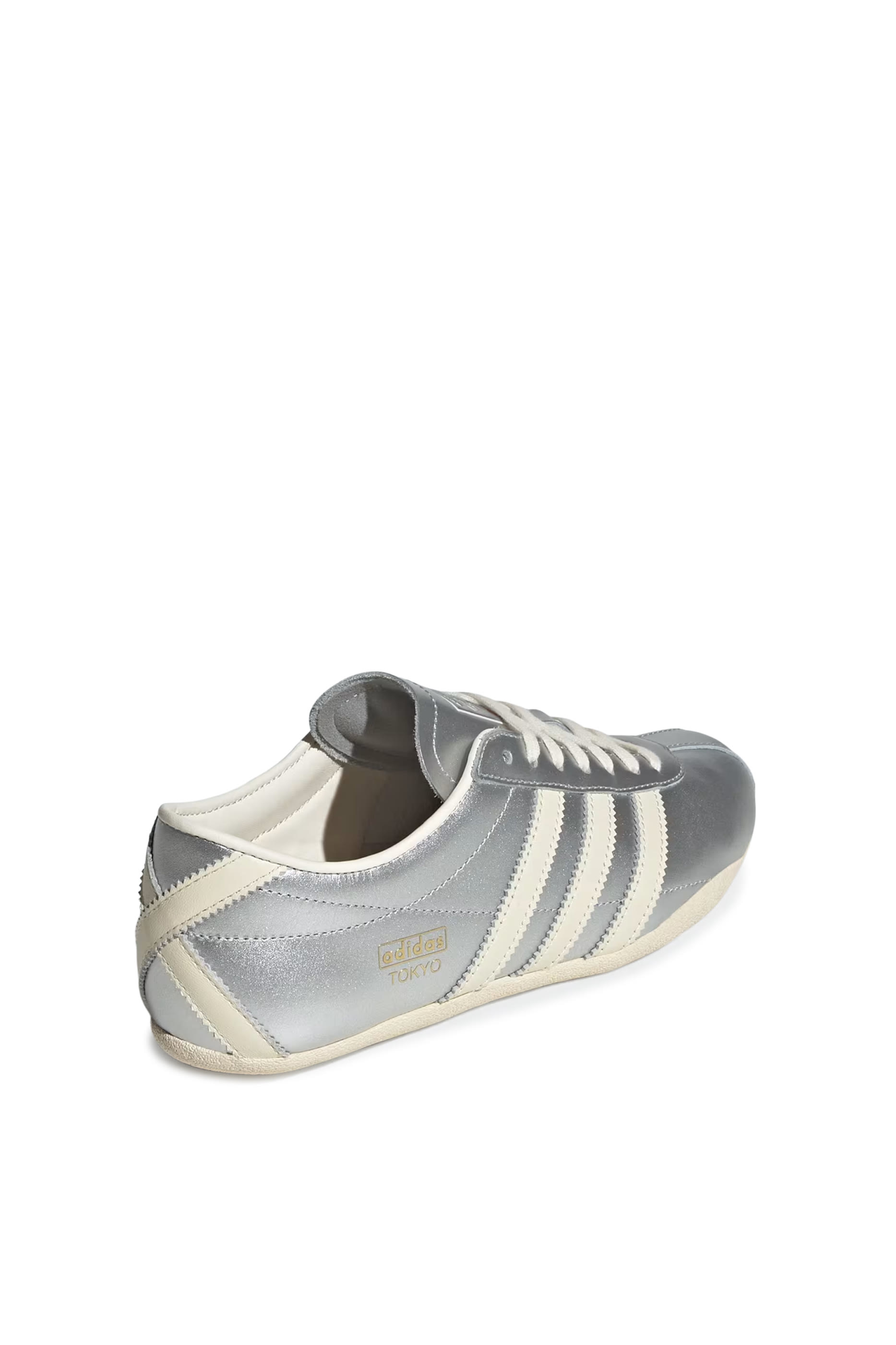 Tokyo Sneakers
