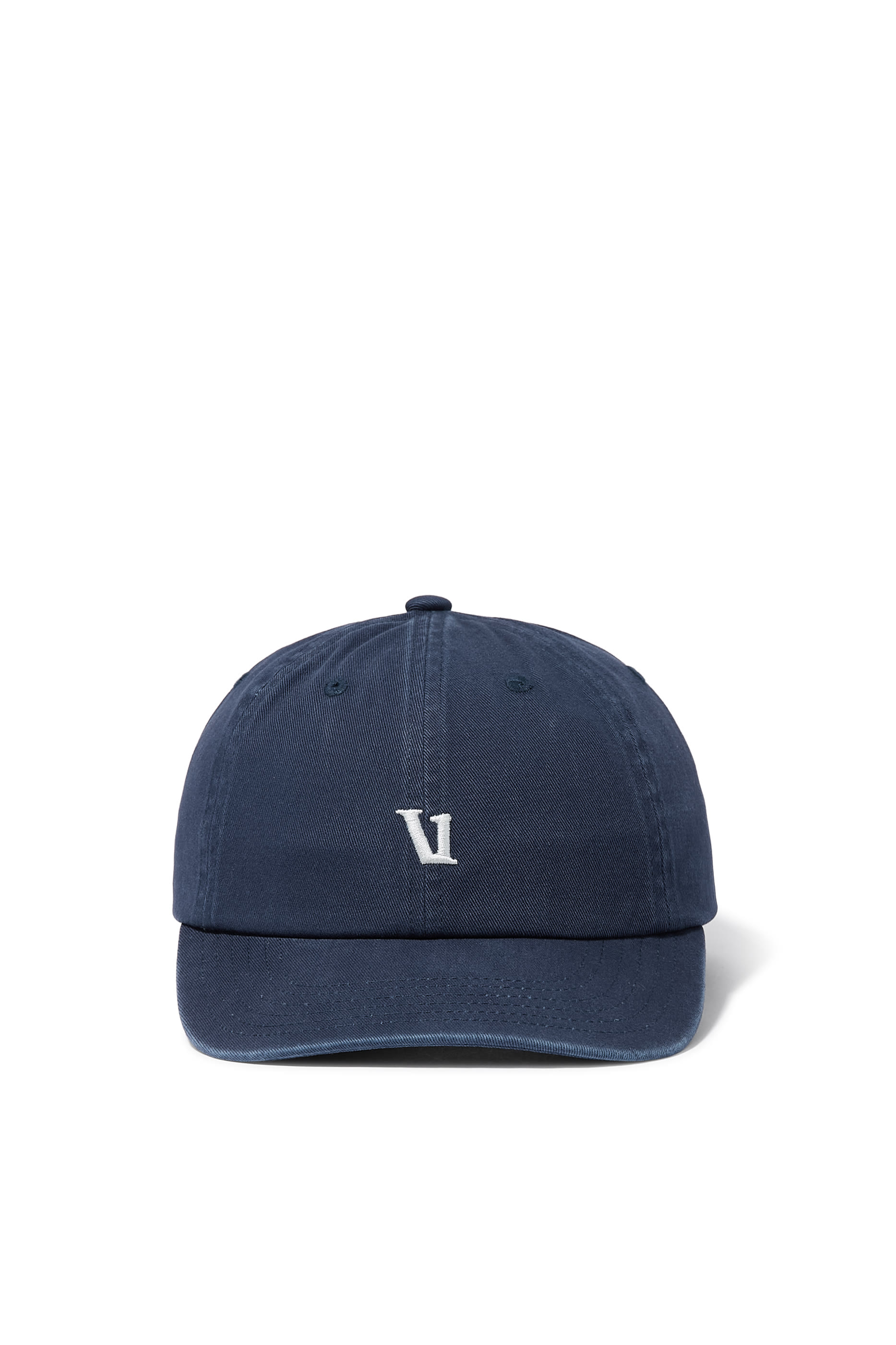 Dad Hat Baseball Cap
