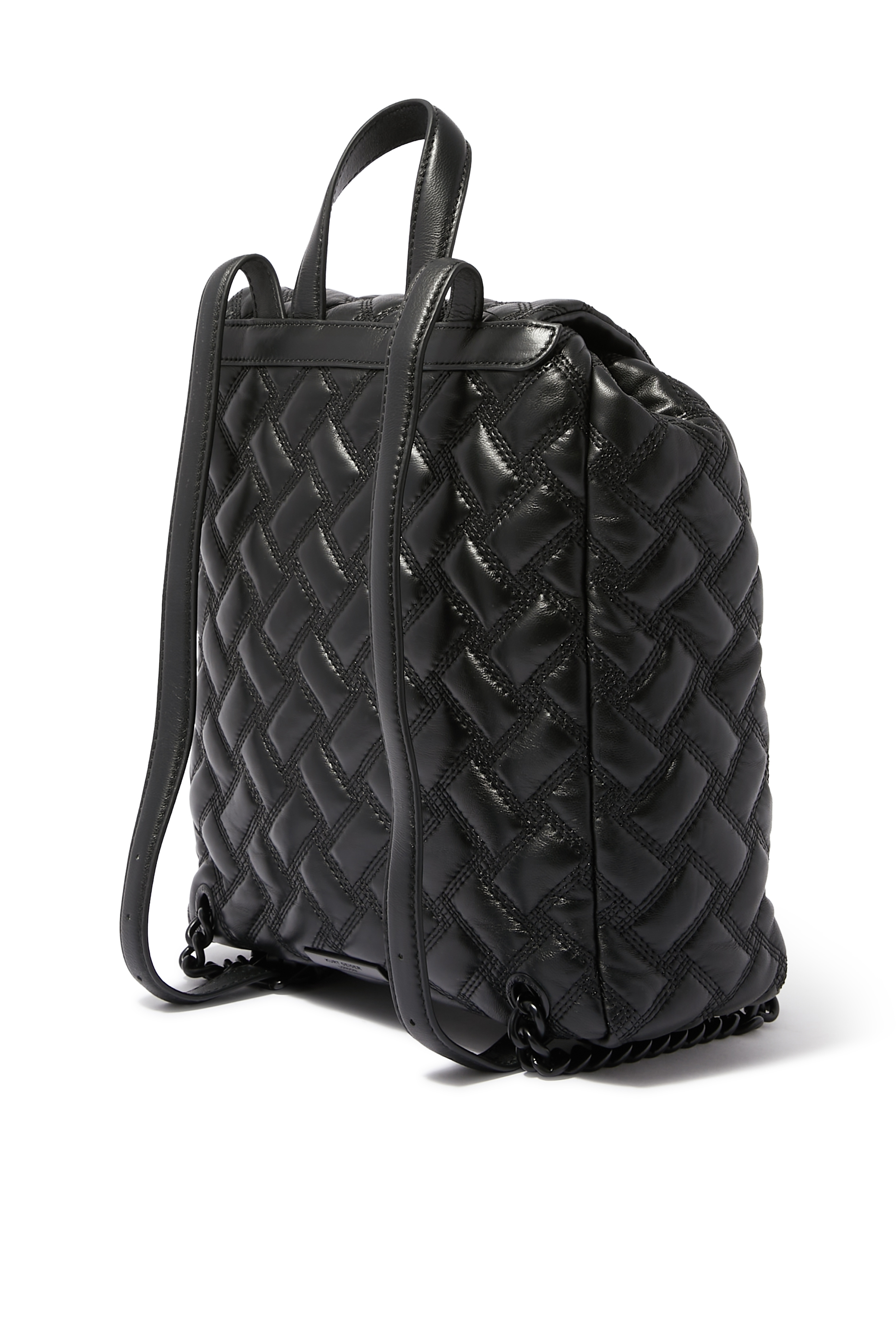 Drench Kensington Backpack