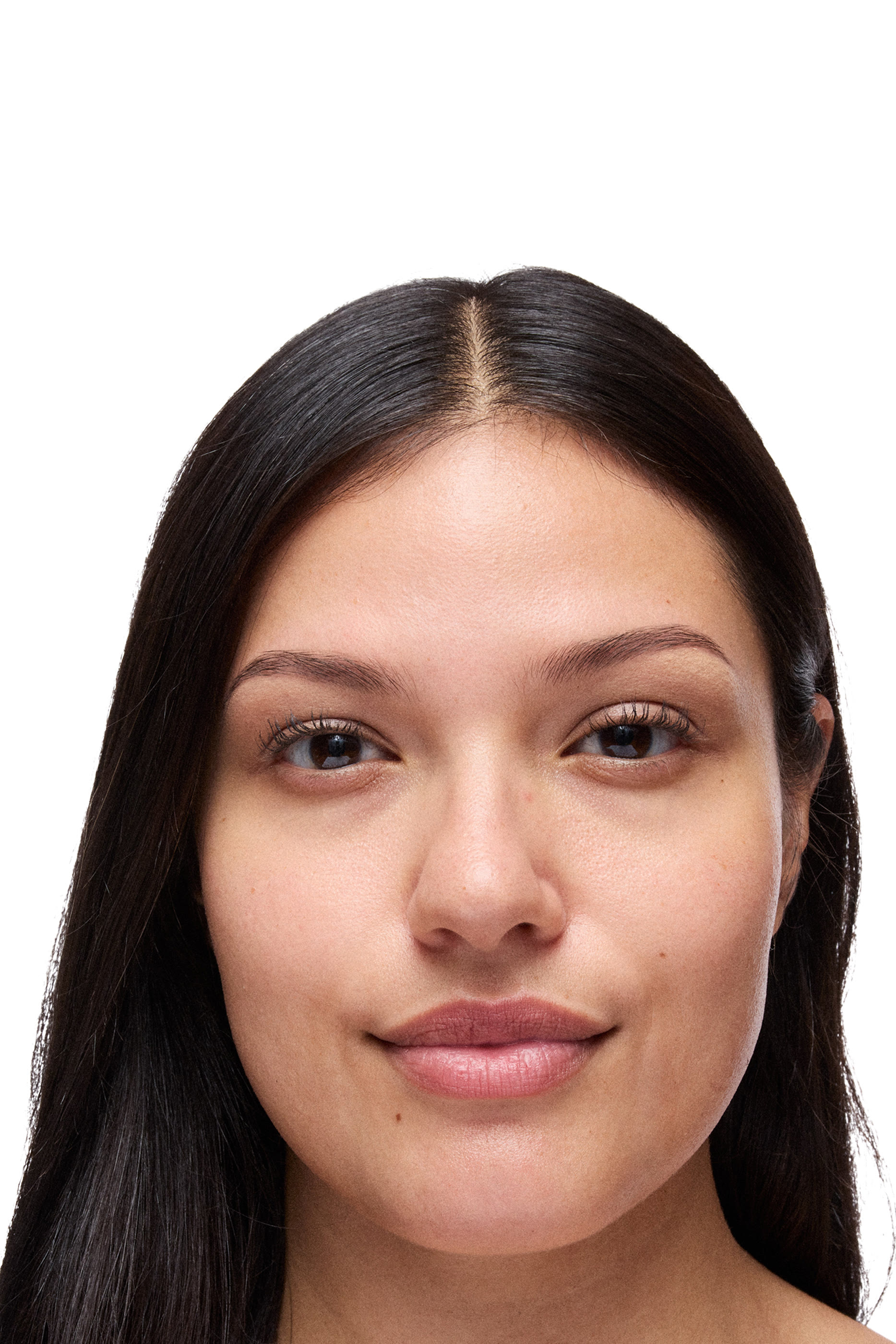 Studio Fix Powder Plus Foundation