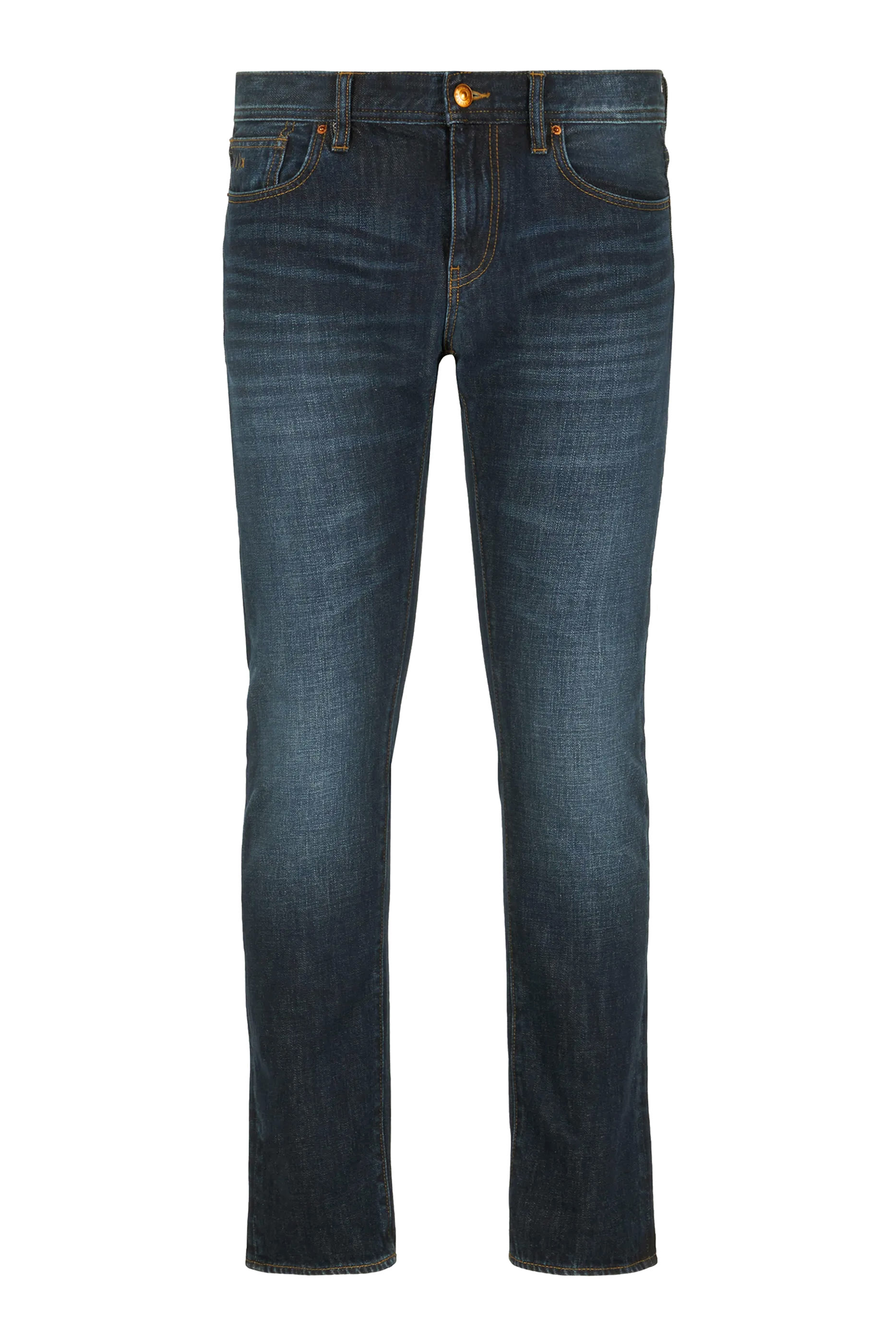 J13 Denim Slim Fit Jeans