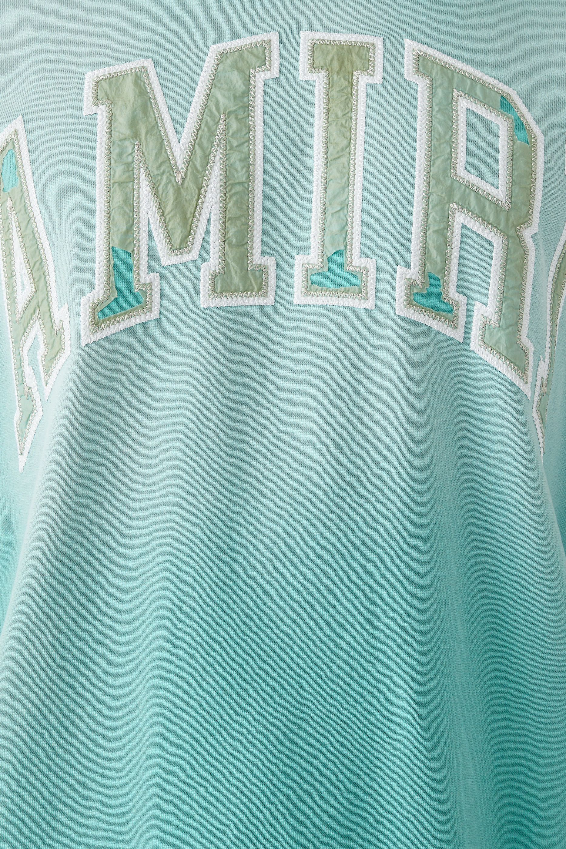 Vintage Oversized T-Shirt