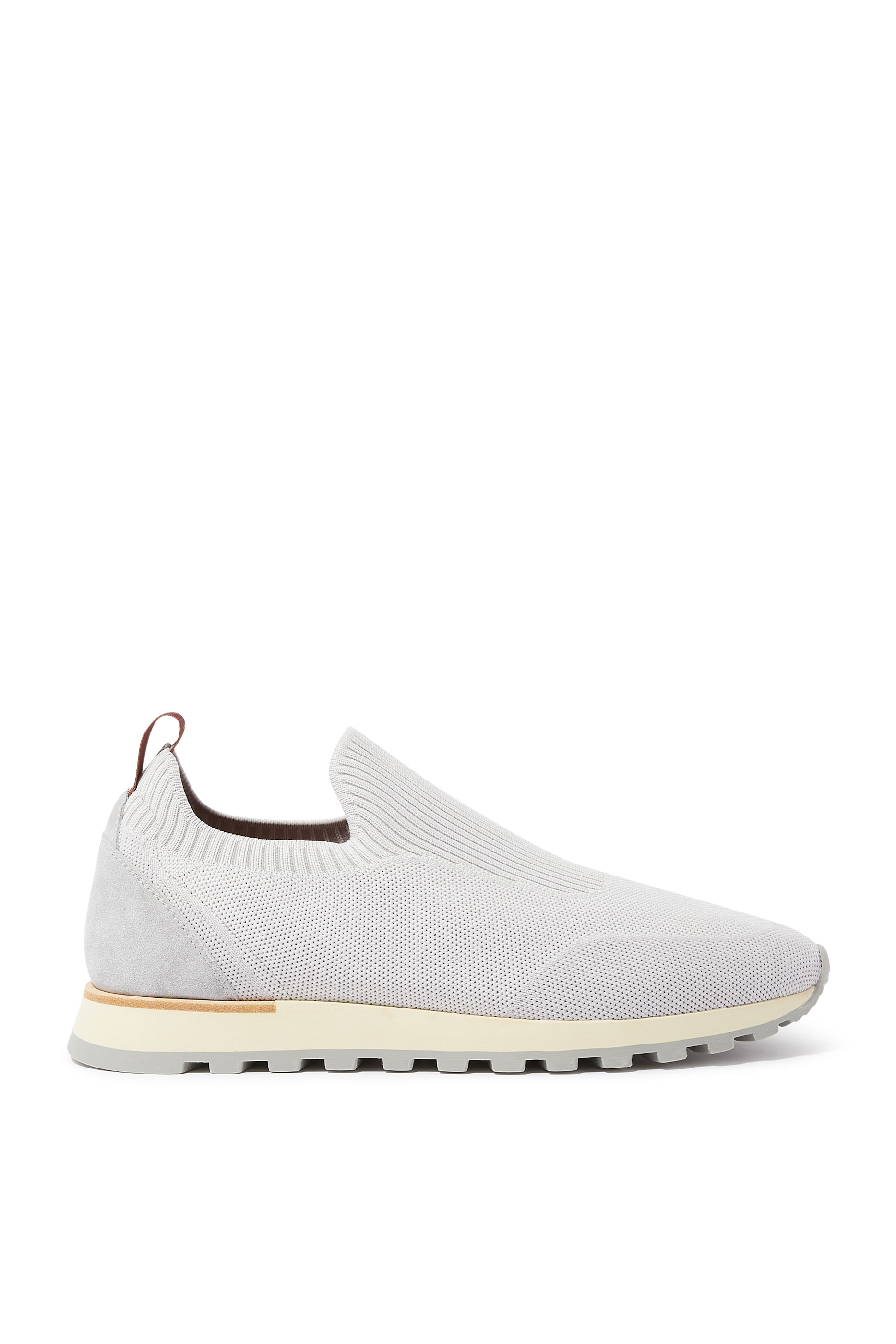 Flexy Active Runners