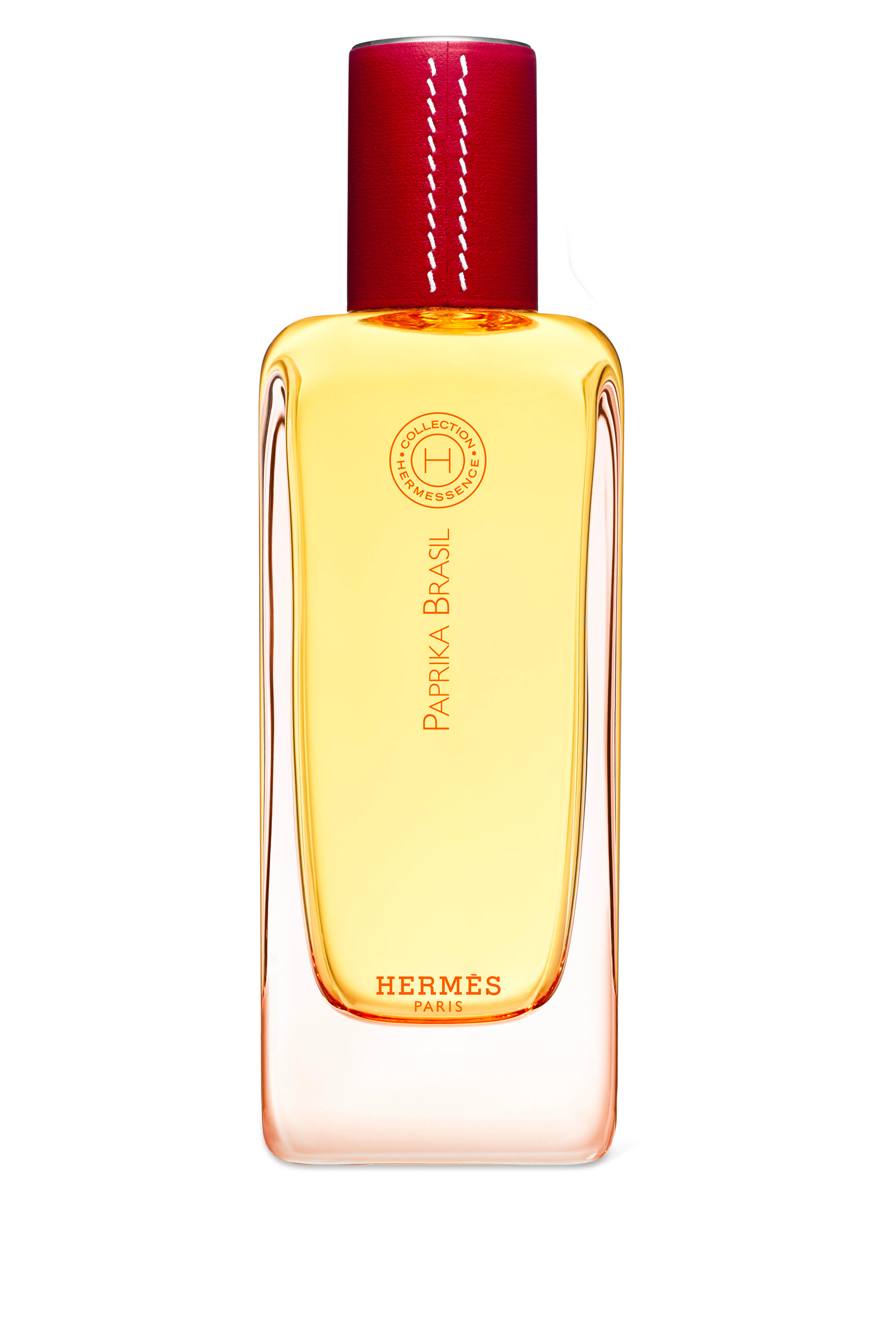 Paprika Brasil, Eau de toilette