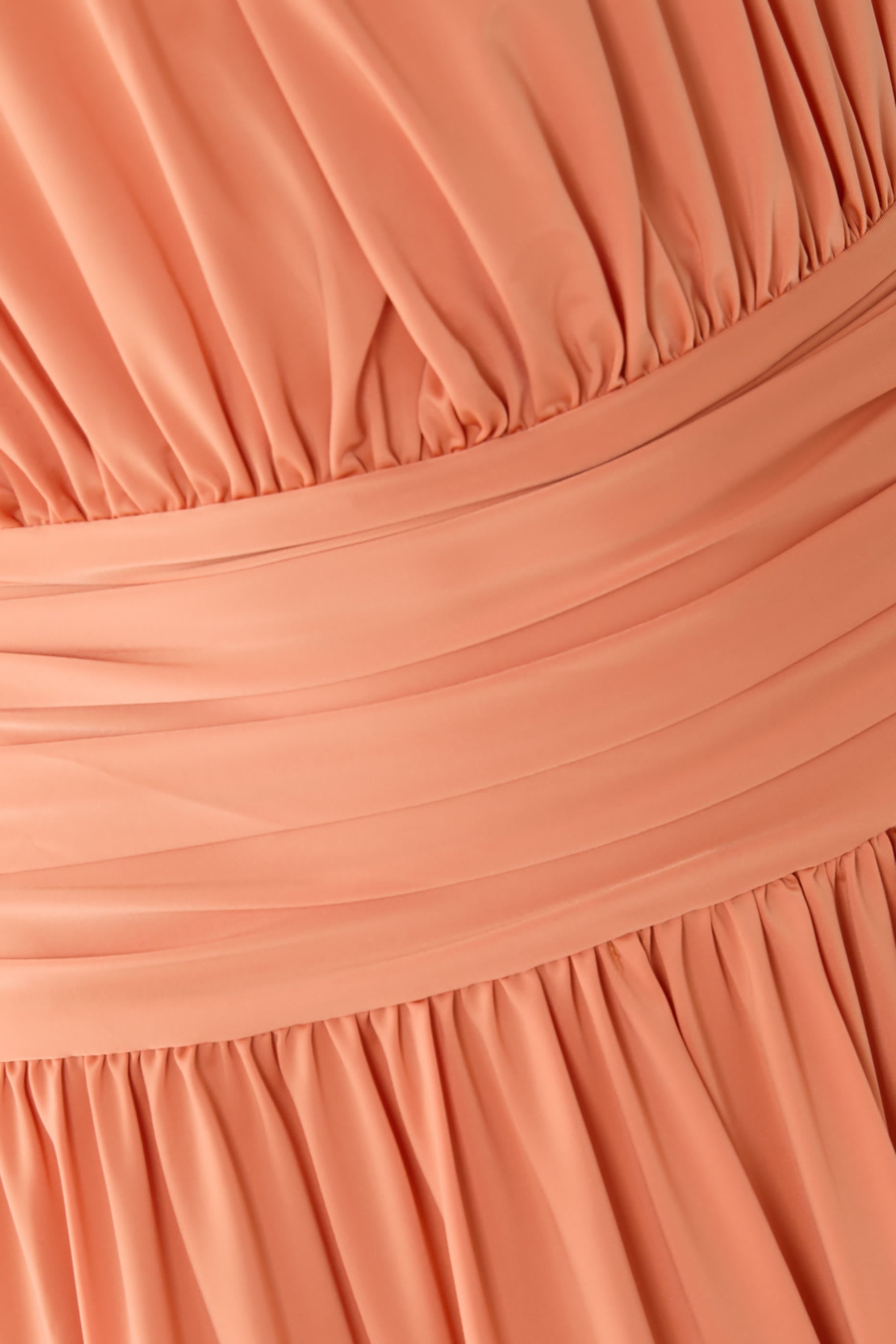 Santina Dress 