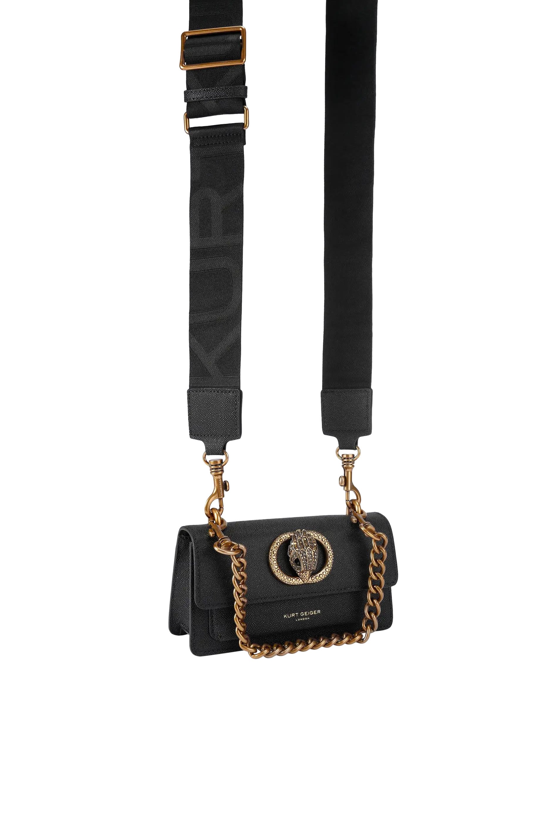  Small Chelsea East West Bag