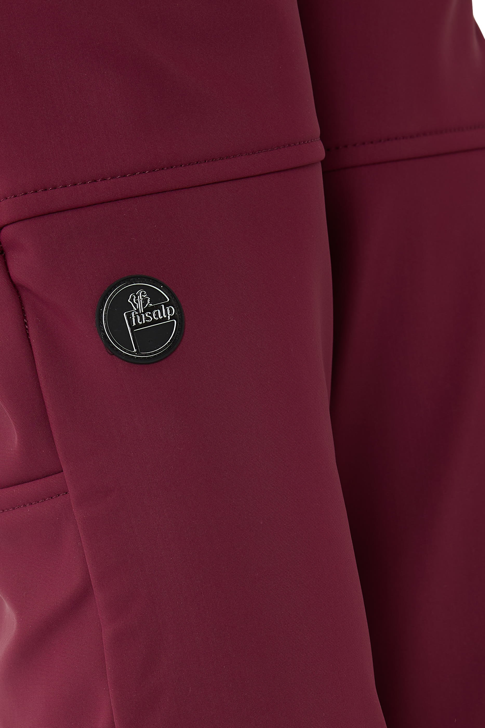 Diana Ski Fuseau Pants